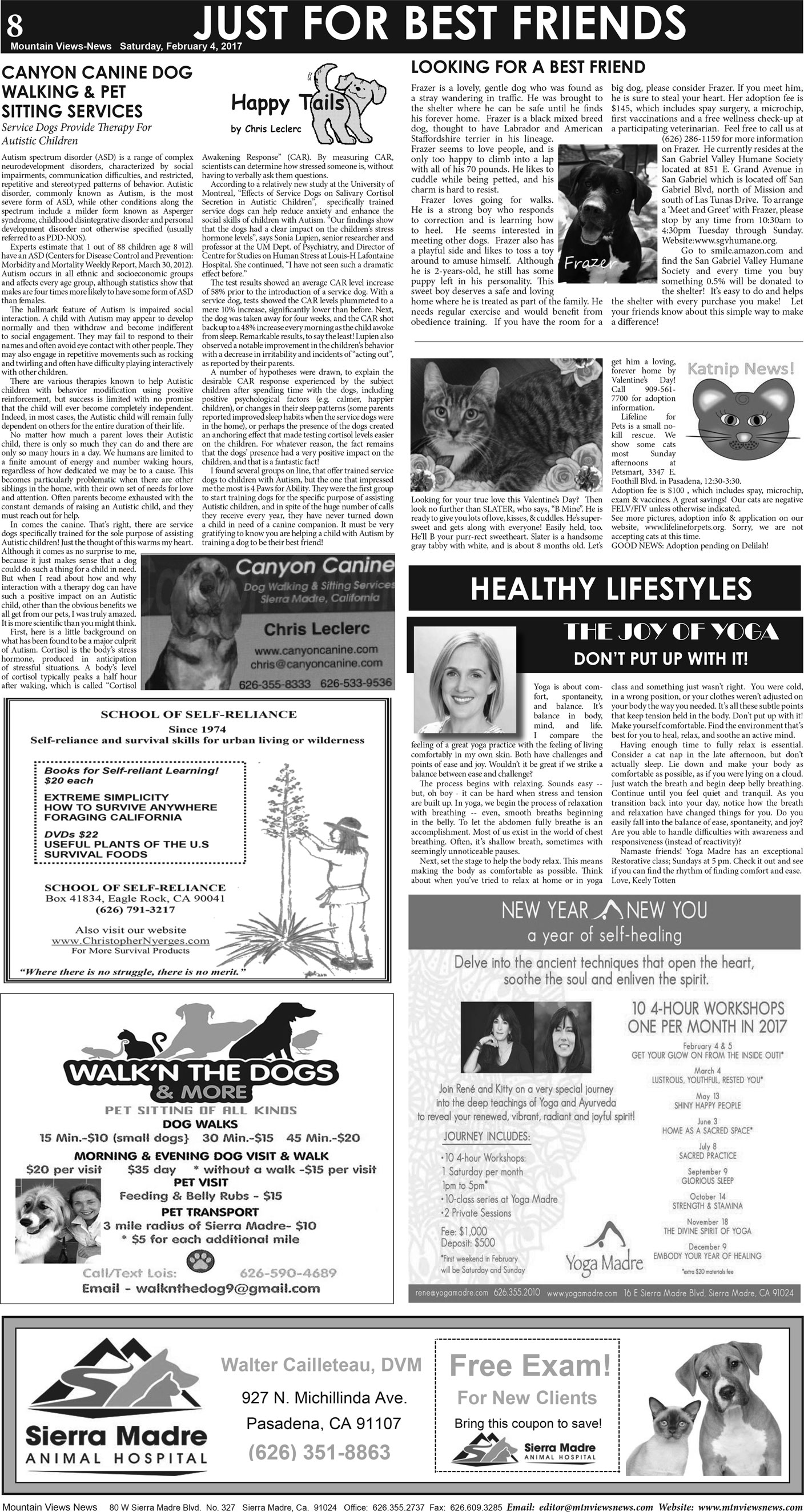 MVNews this week:  Page A:8