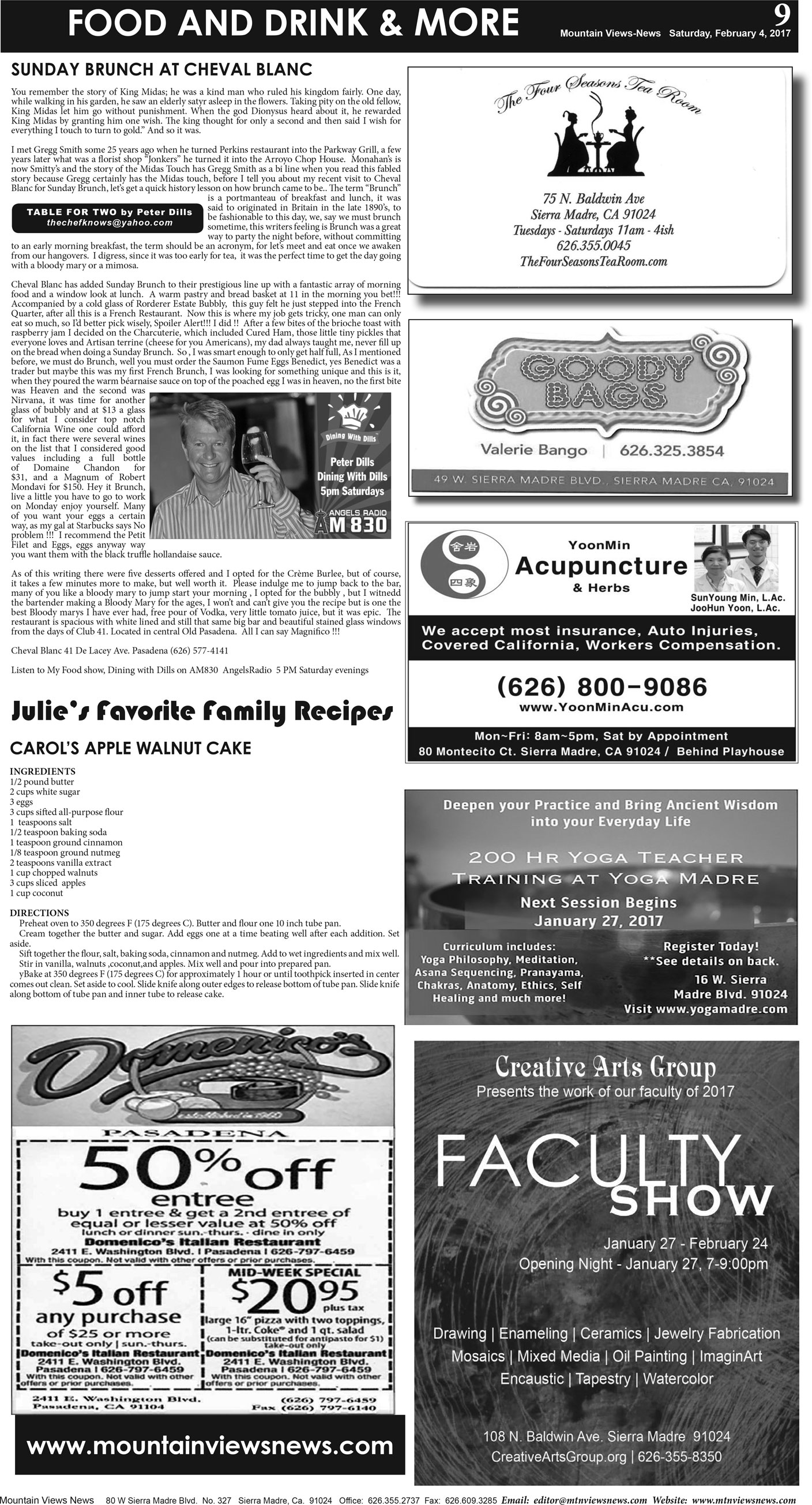 MVNews this week:  Page A:9