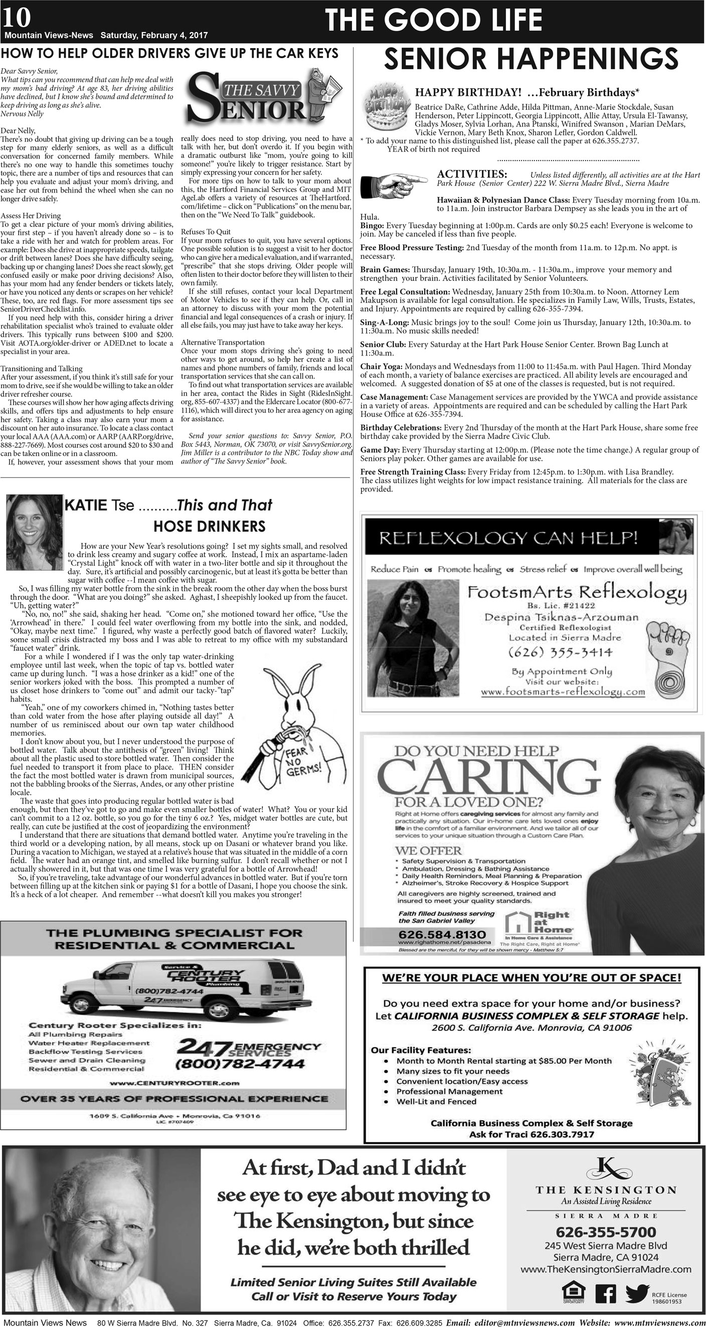 MVNews this week:  Page A:10