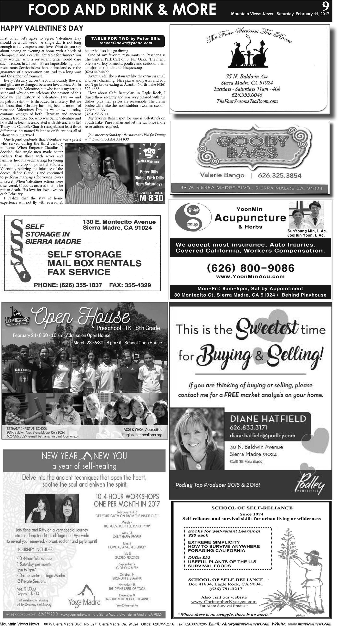 MVNews this week:  Page A:9