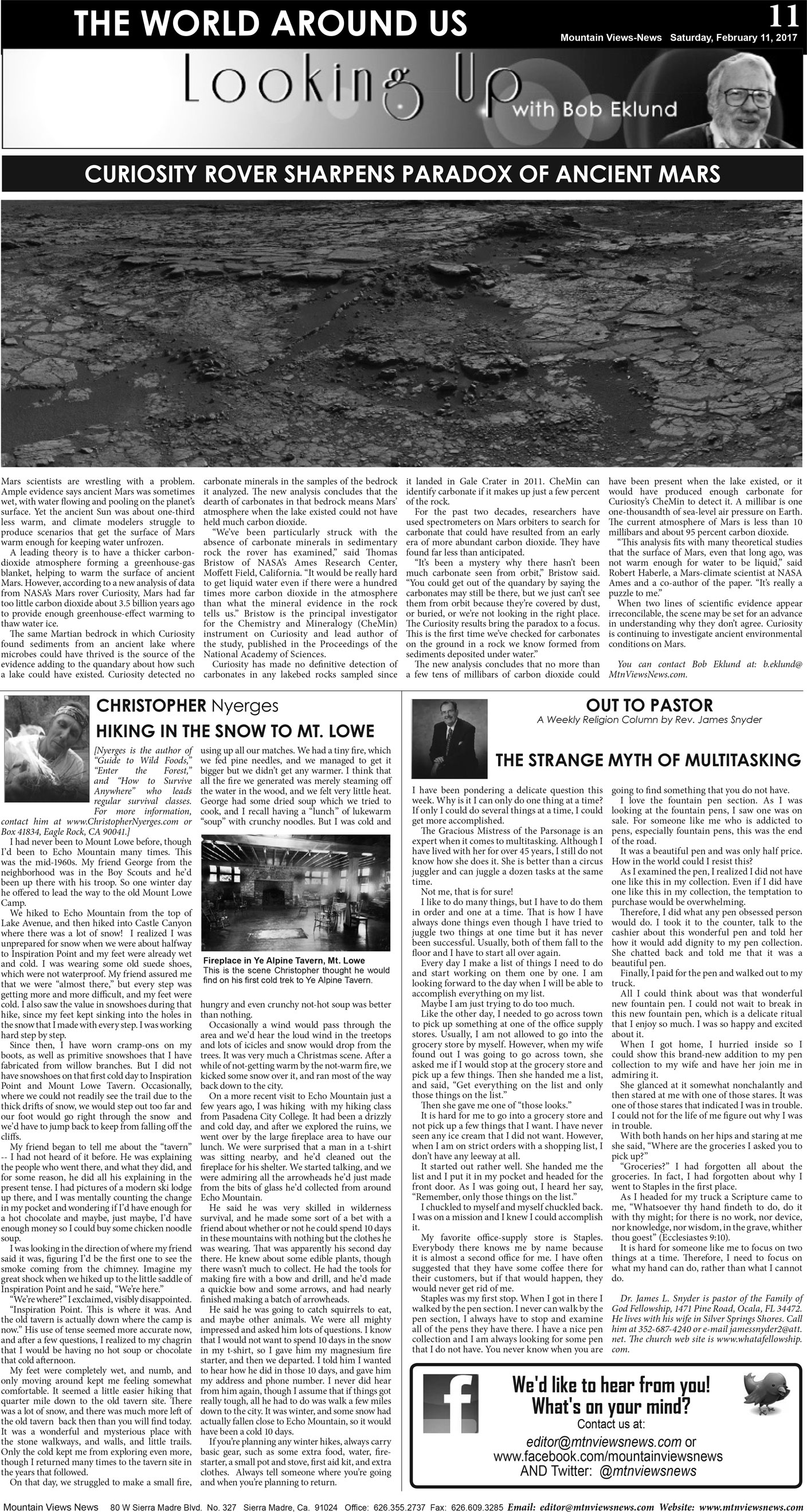 MVNews this week:  Page A:11