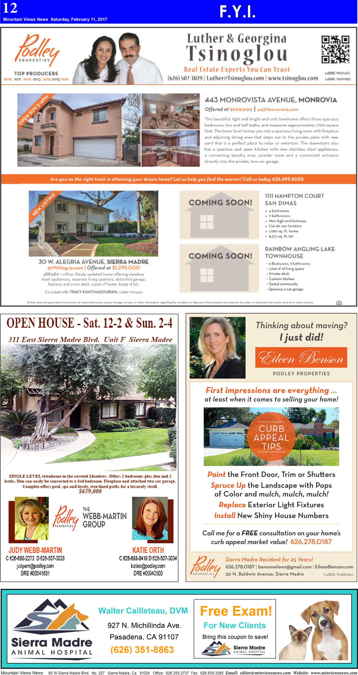 MVNews this week:  Page A:12