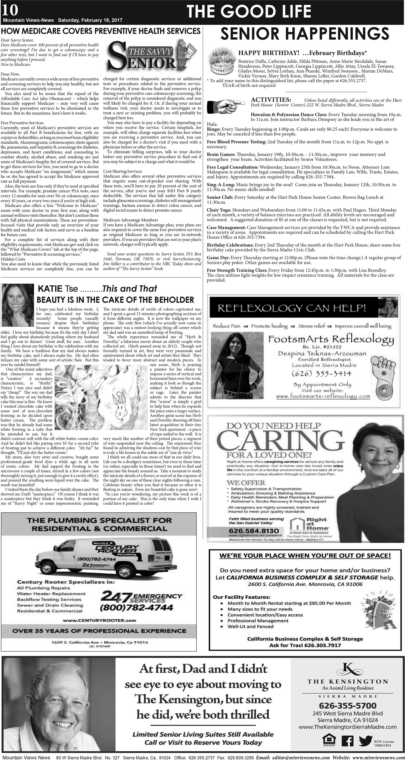 MVNews this week:  Page A:10