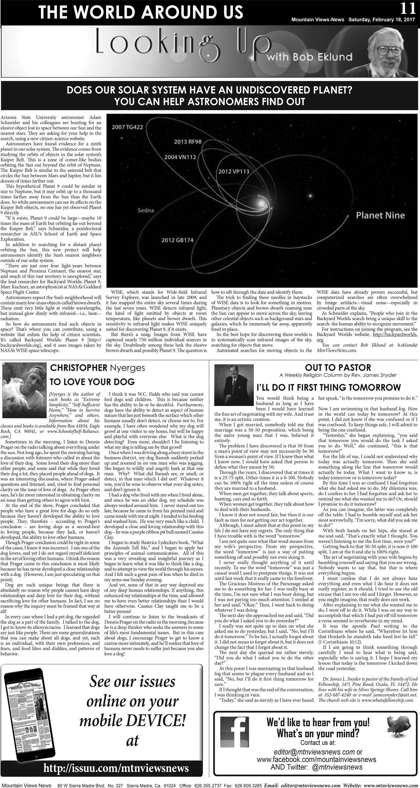 MVNews this week:  Page A:11