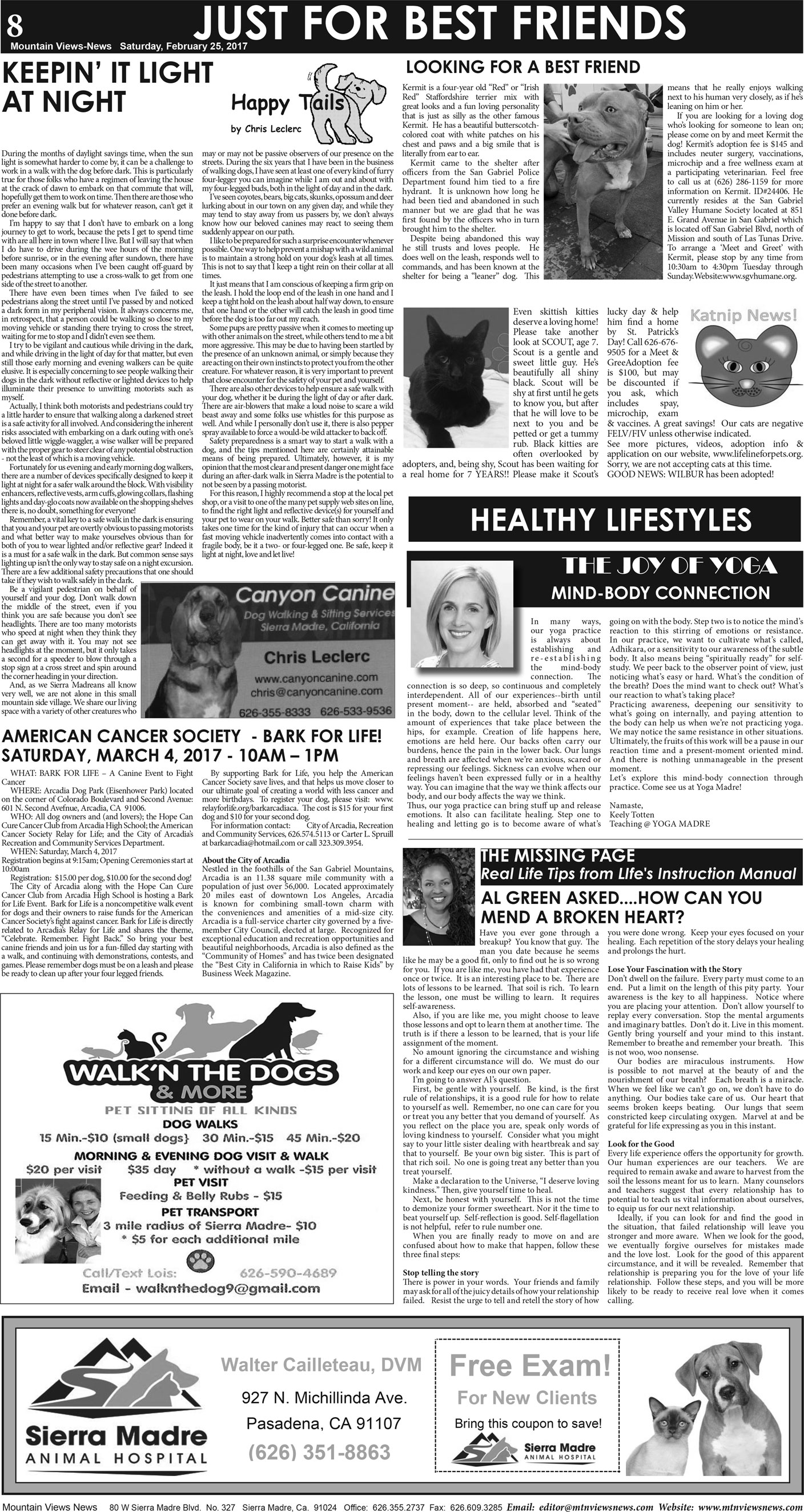 MVNews this week:  Page A:8