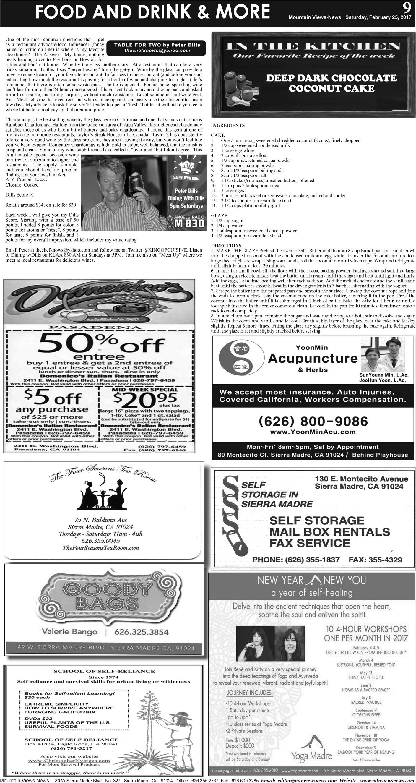 MVNews this week:  Page A:9