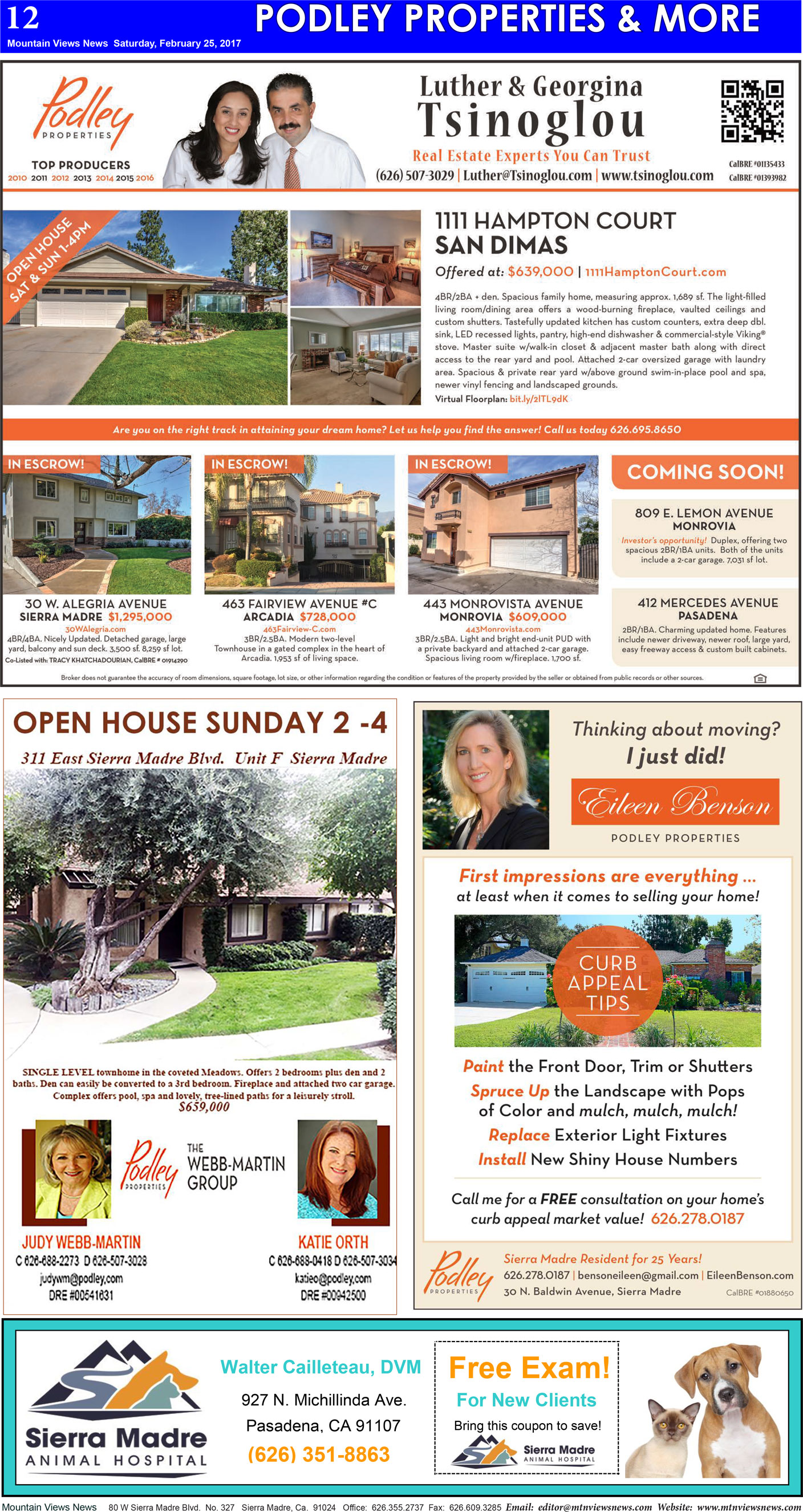 MVNews this week:  Page A:12