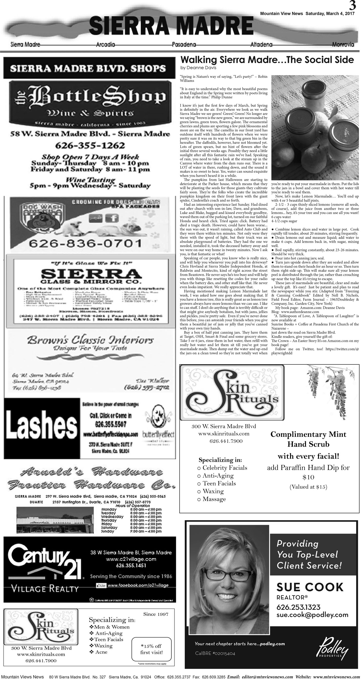 MVNews this week:  Page A:3