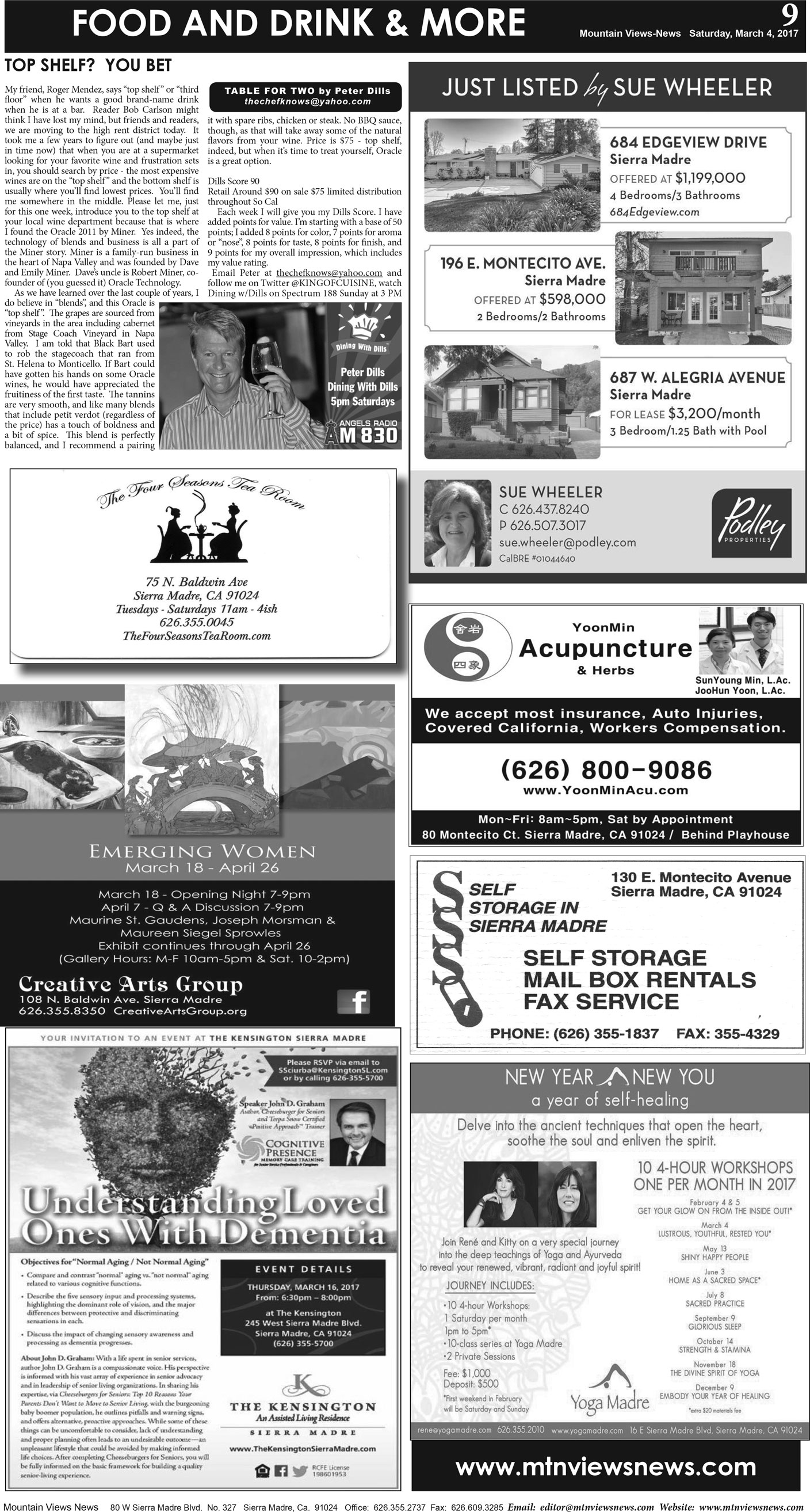 MVNews this week:  Page A:9