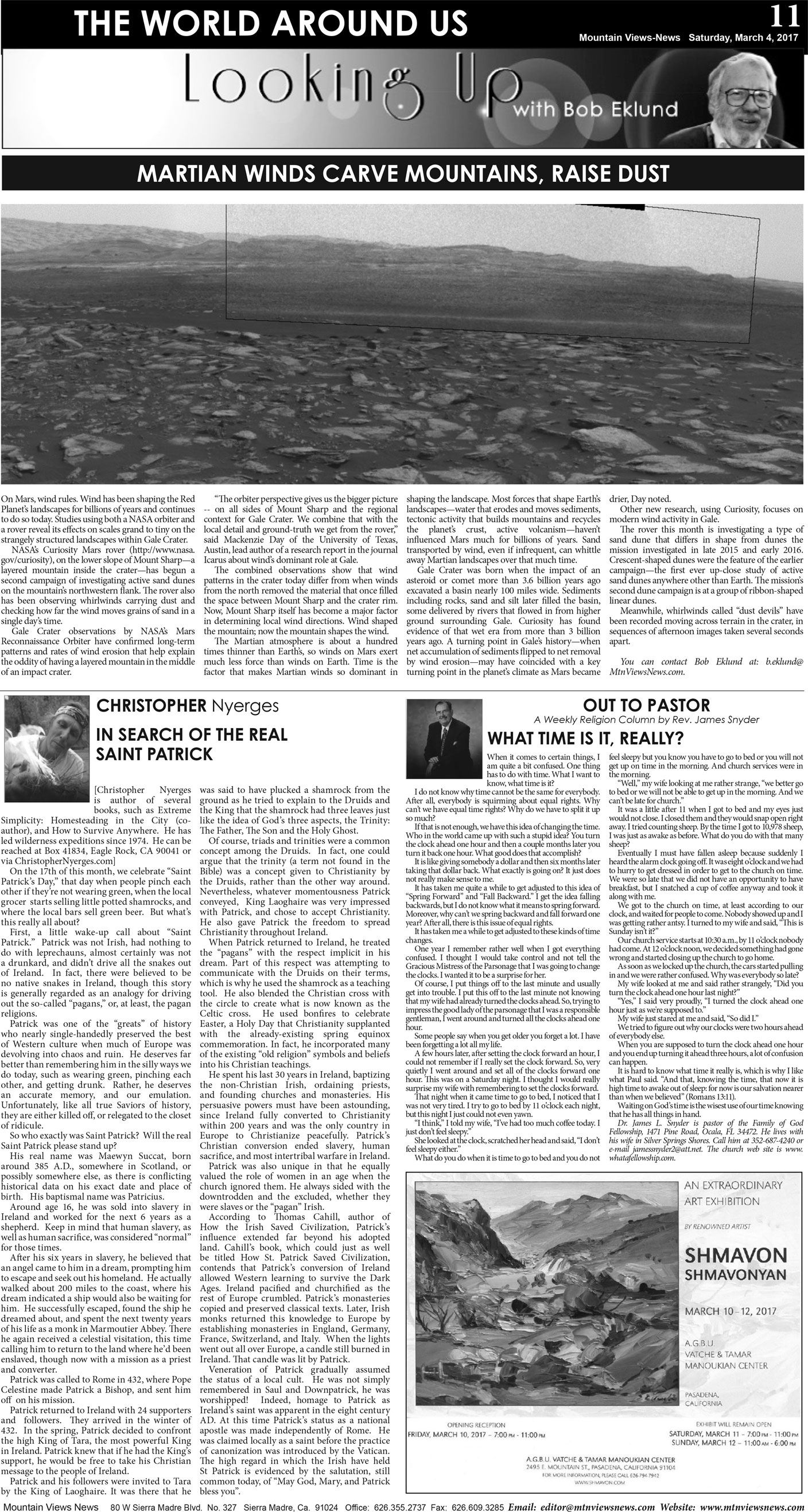 MVNews this week:  Page A:11