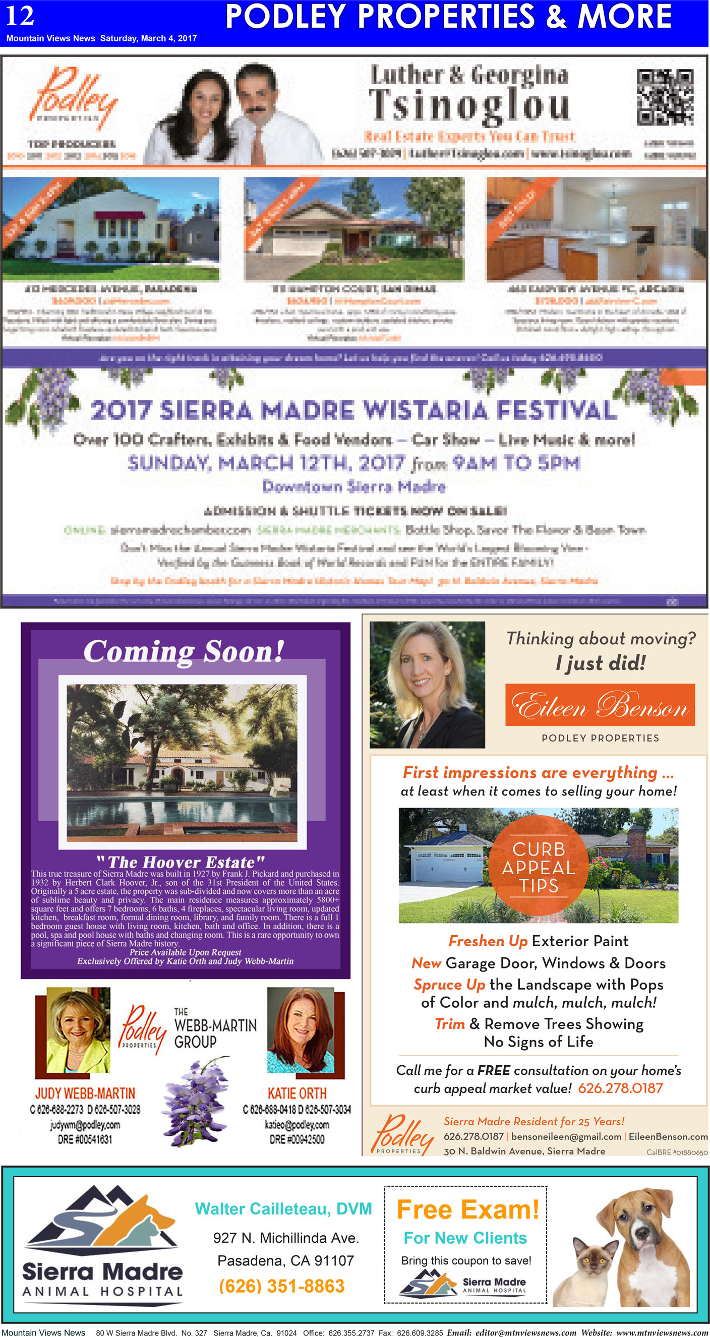 MVNews this week:  Page A:12