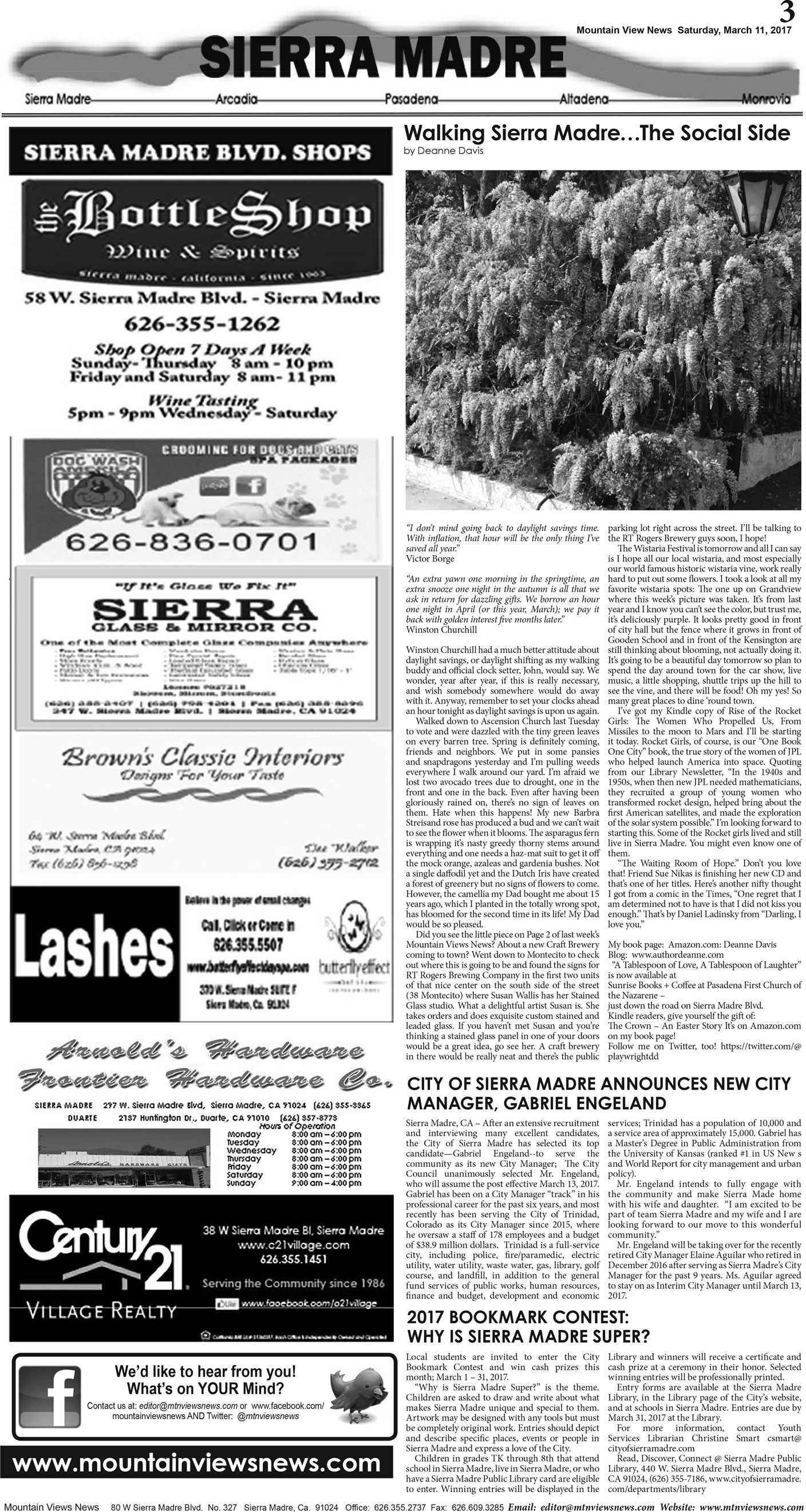 MVNews this week:  Page A:3