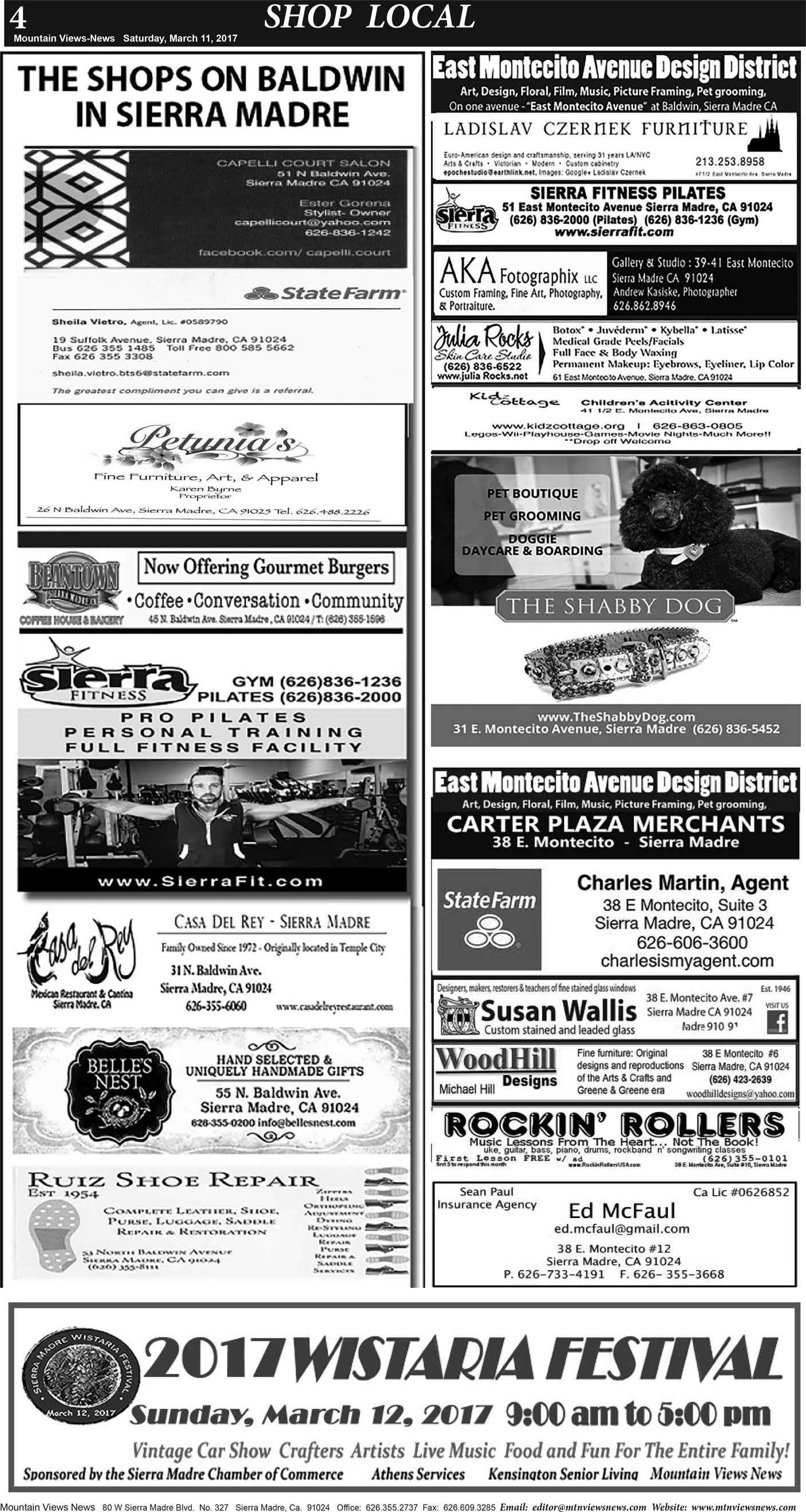 MVNews this week:  Page A:4