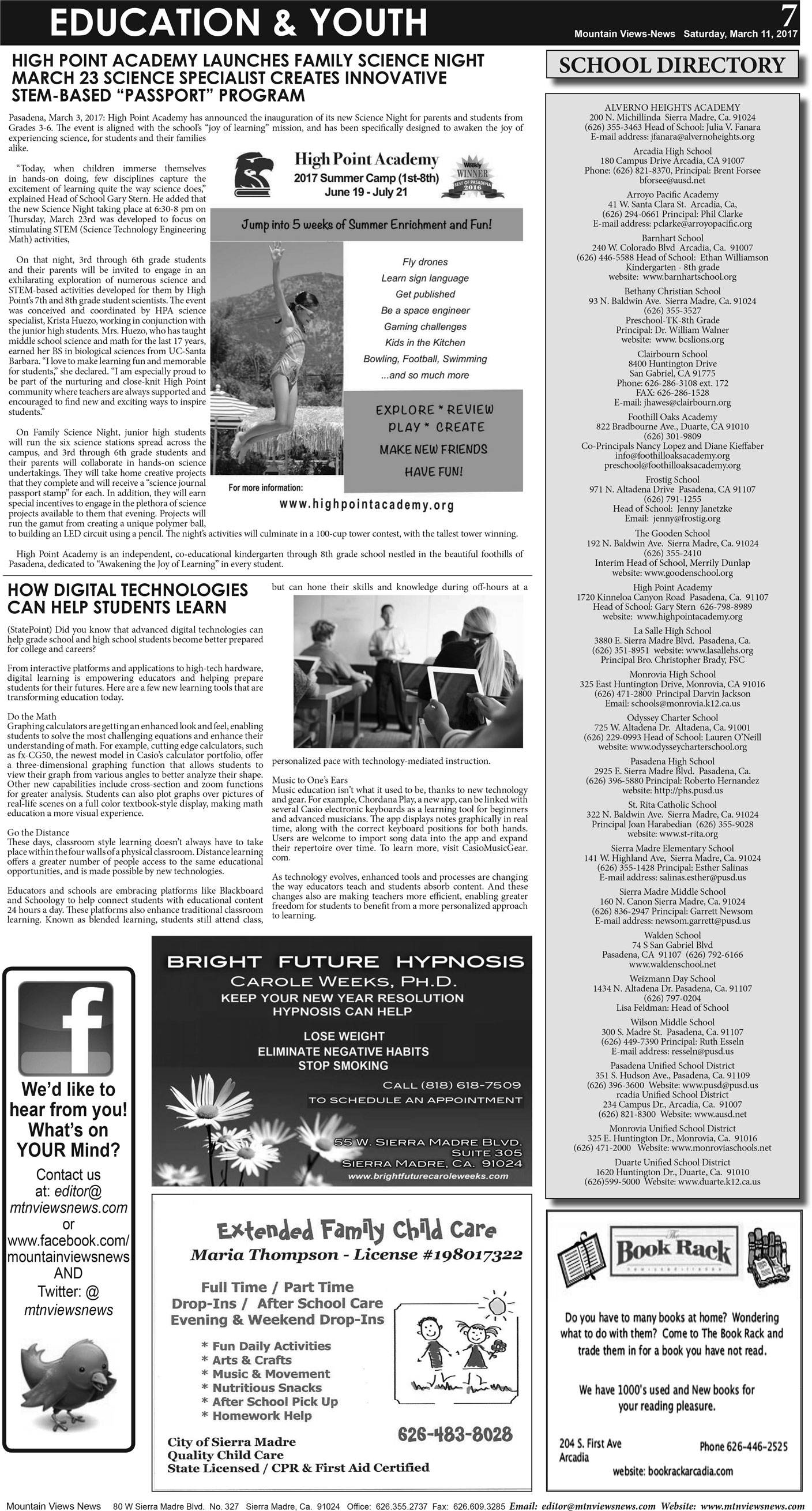 MVNews this week:  Page A:7