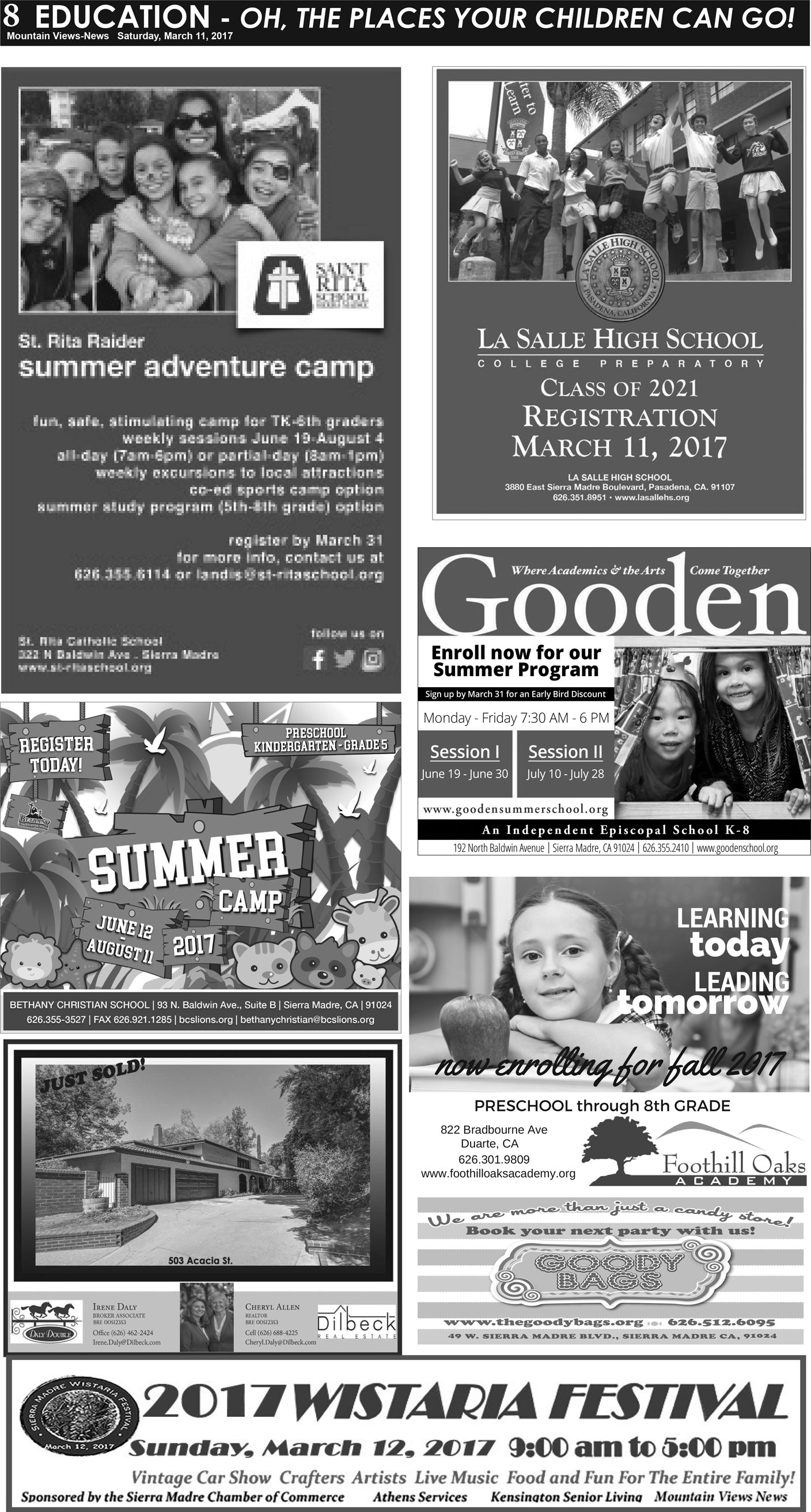 MVNews this week:  Page A:8