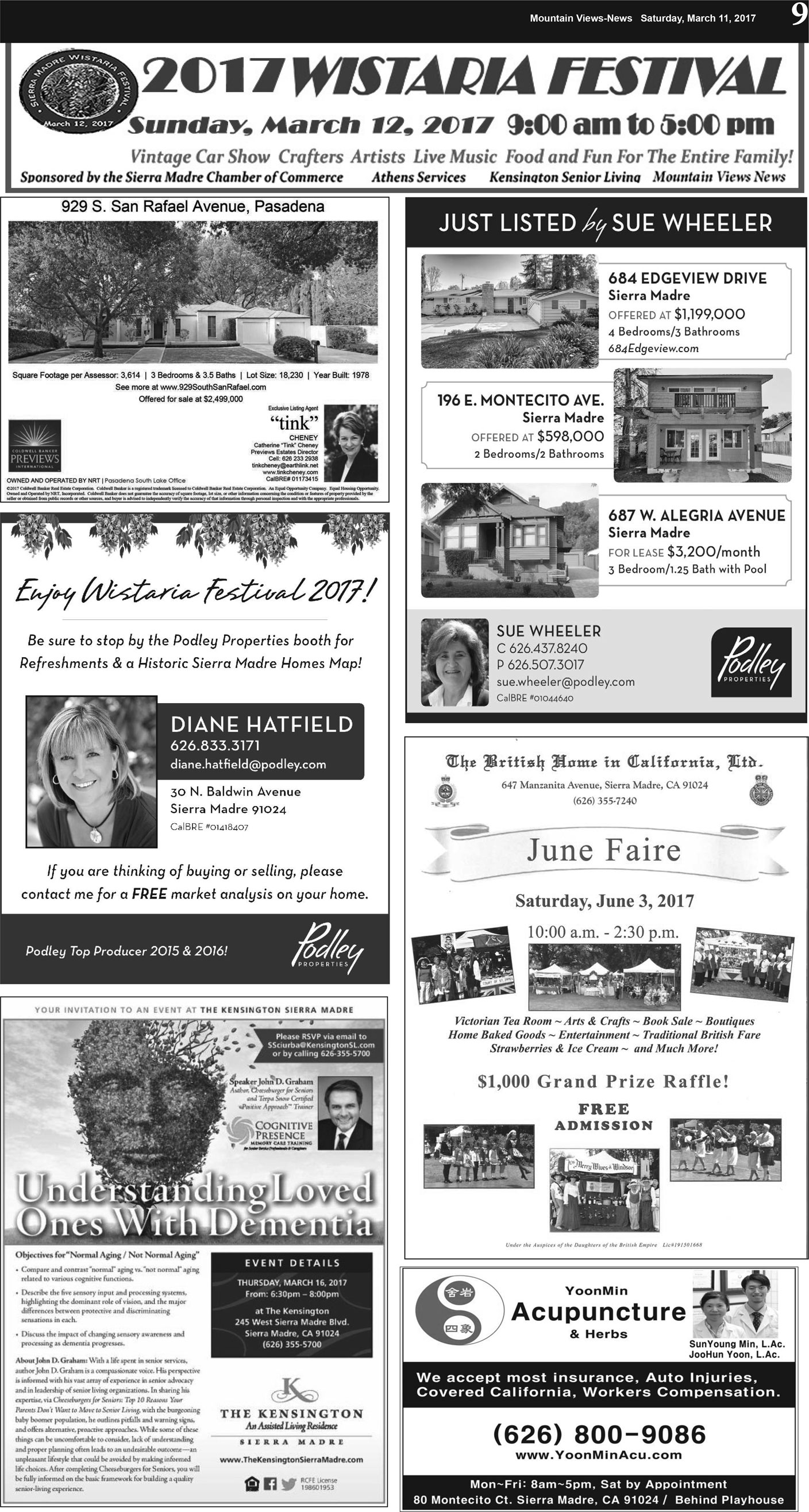 MVNews this week:  Page A:9