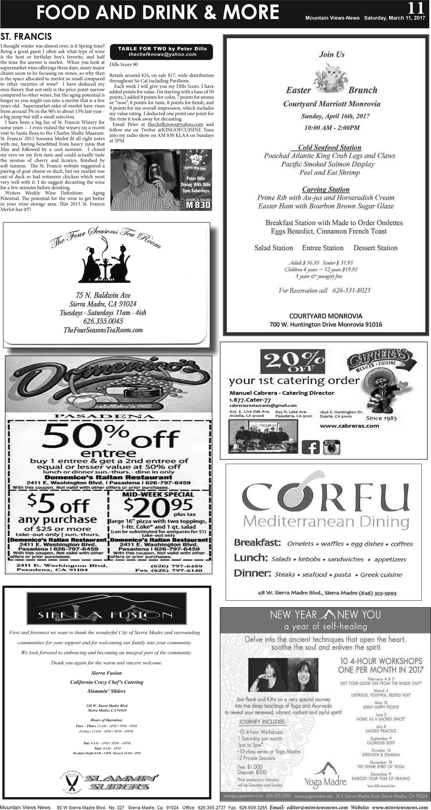 MVNews this week:  Page A:11