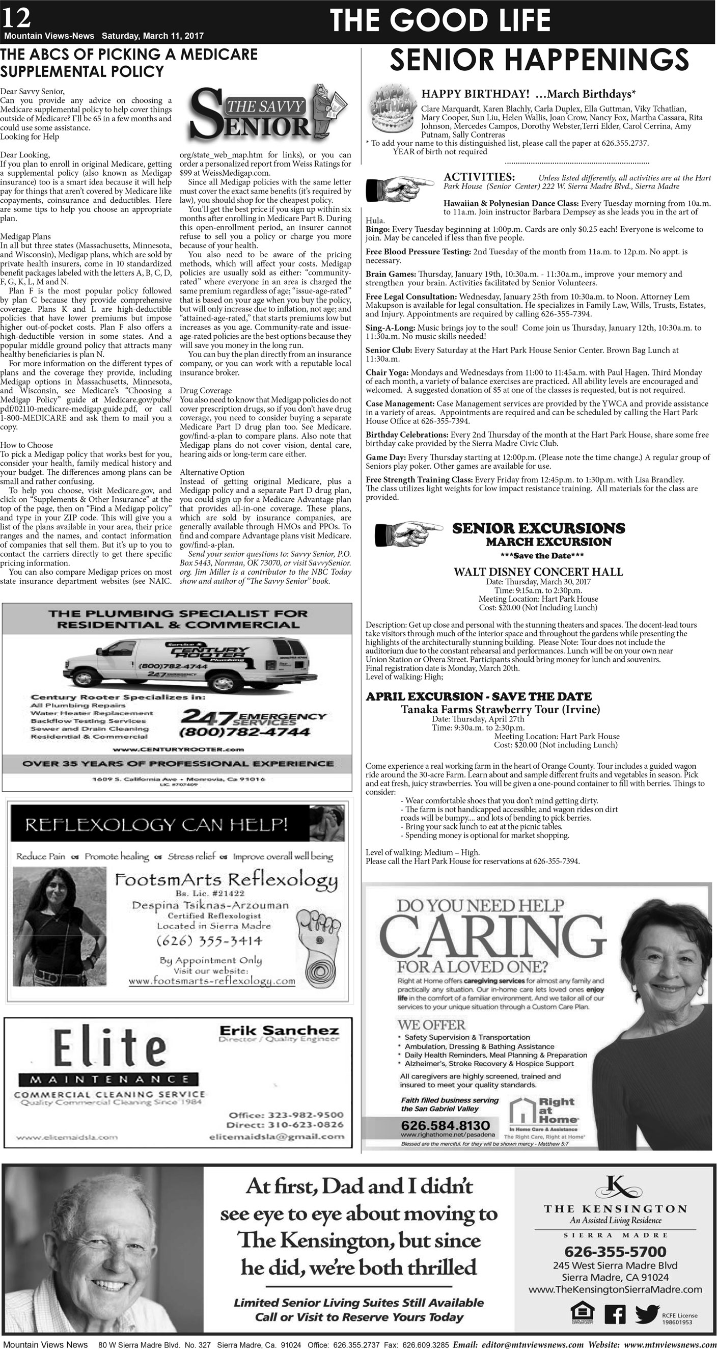 MVNews this week:  Page A:12