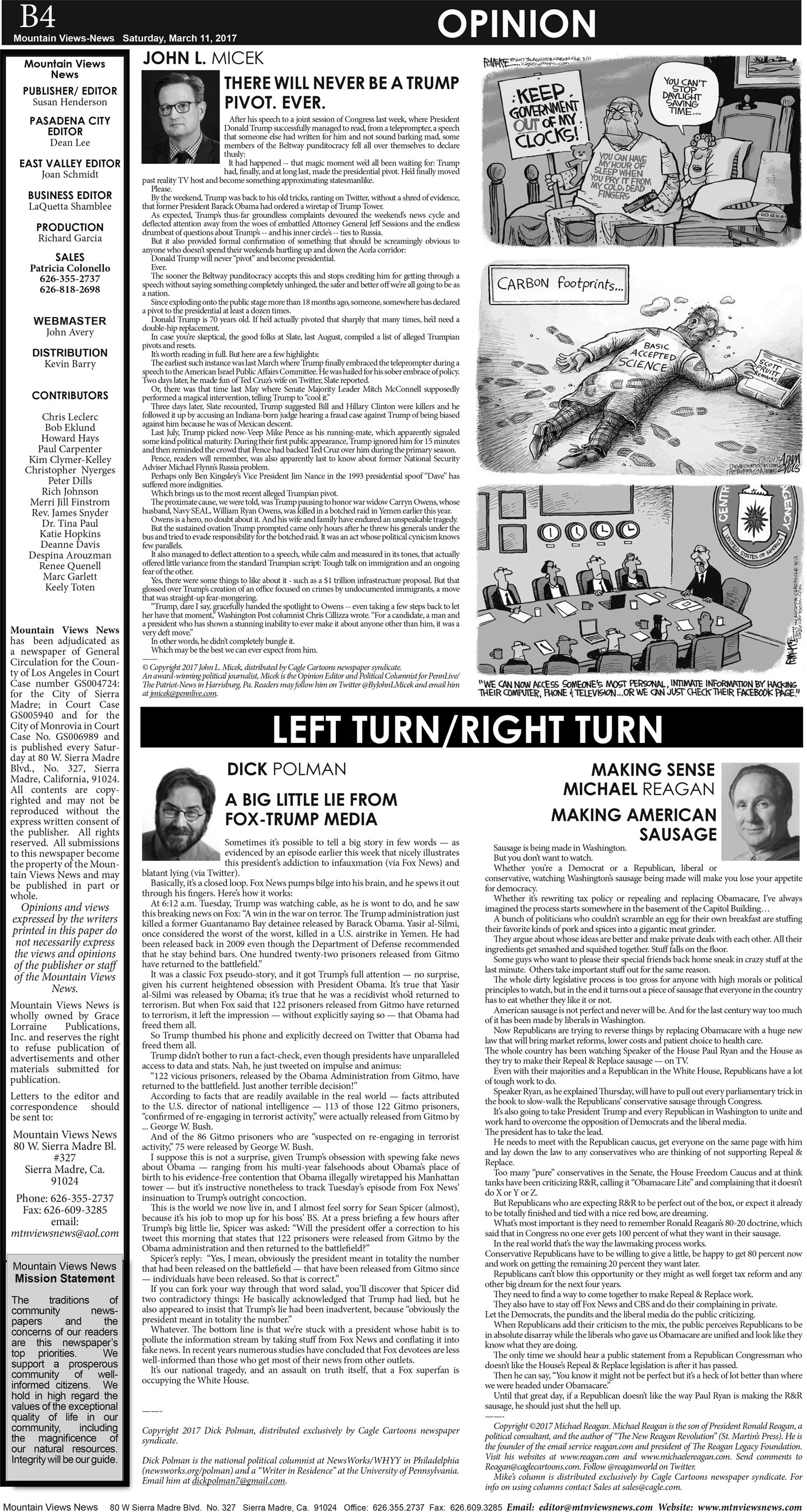 MVNews this week:  Page B:4