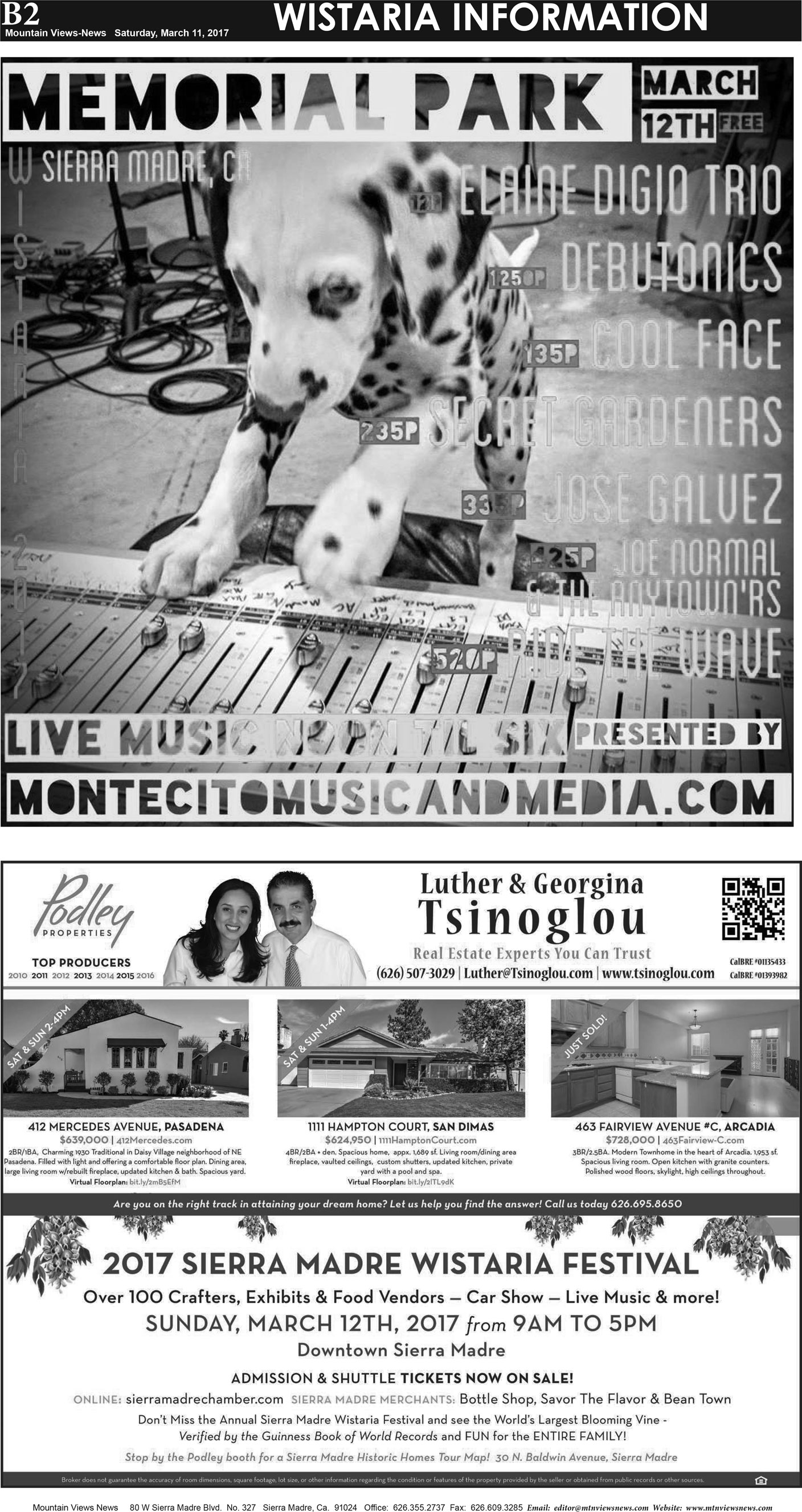 MVNews this week:  Page C:2