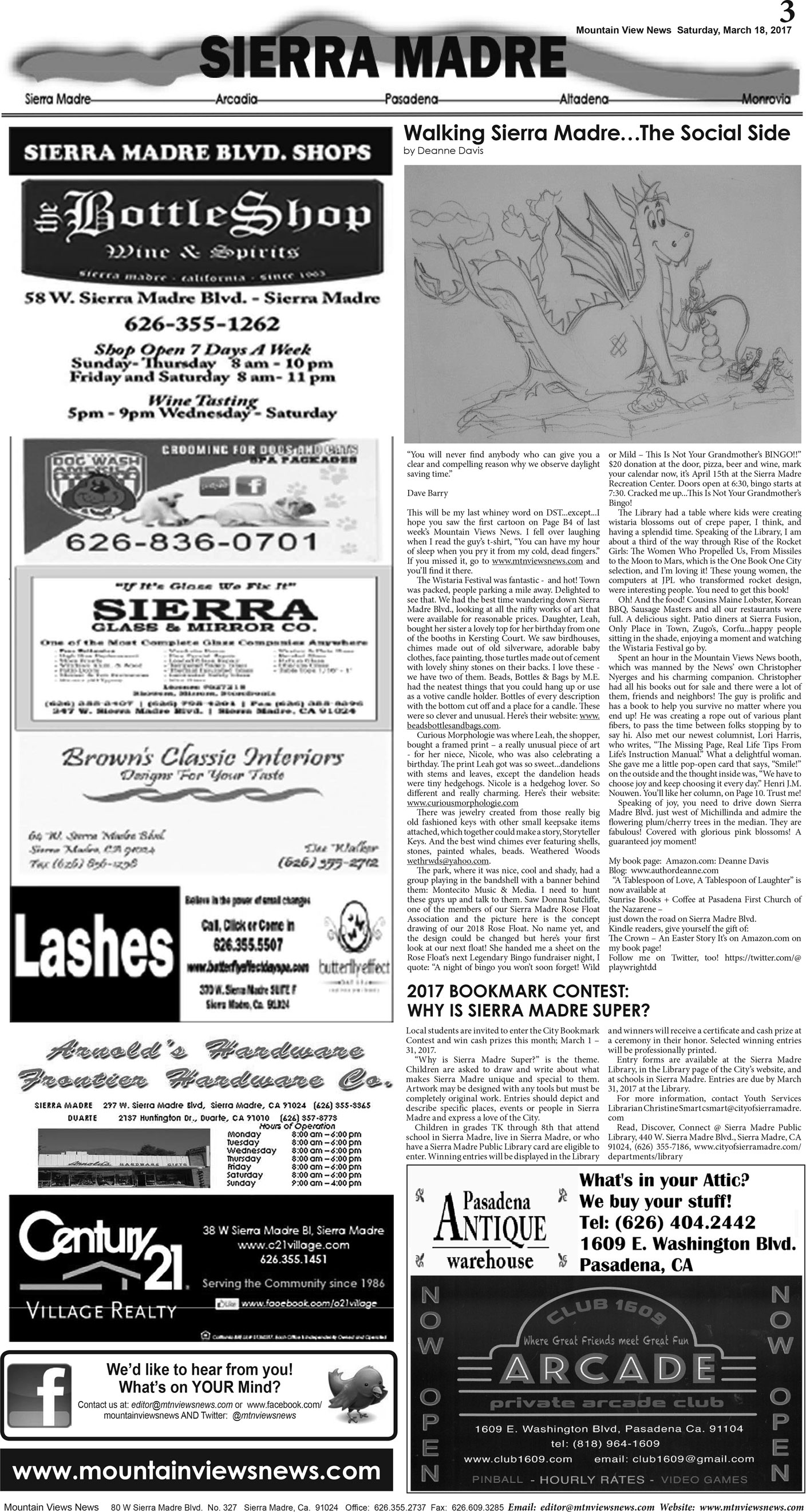 MVNews this week:  Page A:3