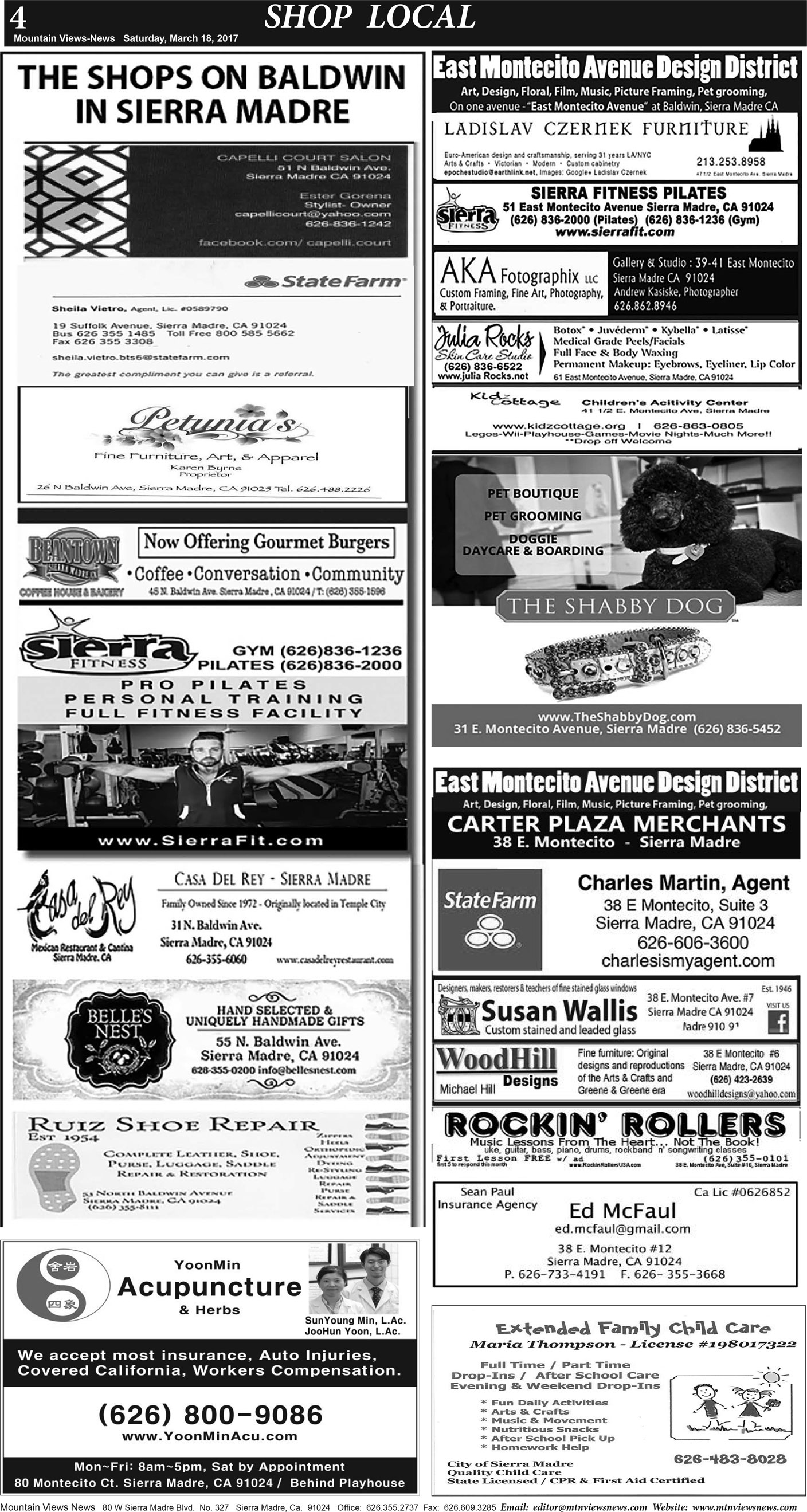 MVNews this week:  Page A:4