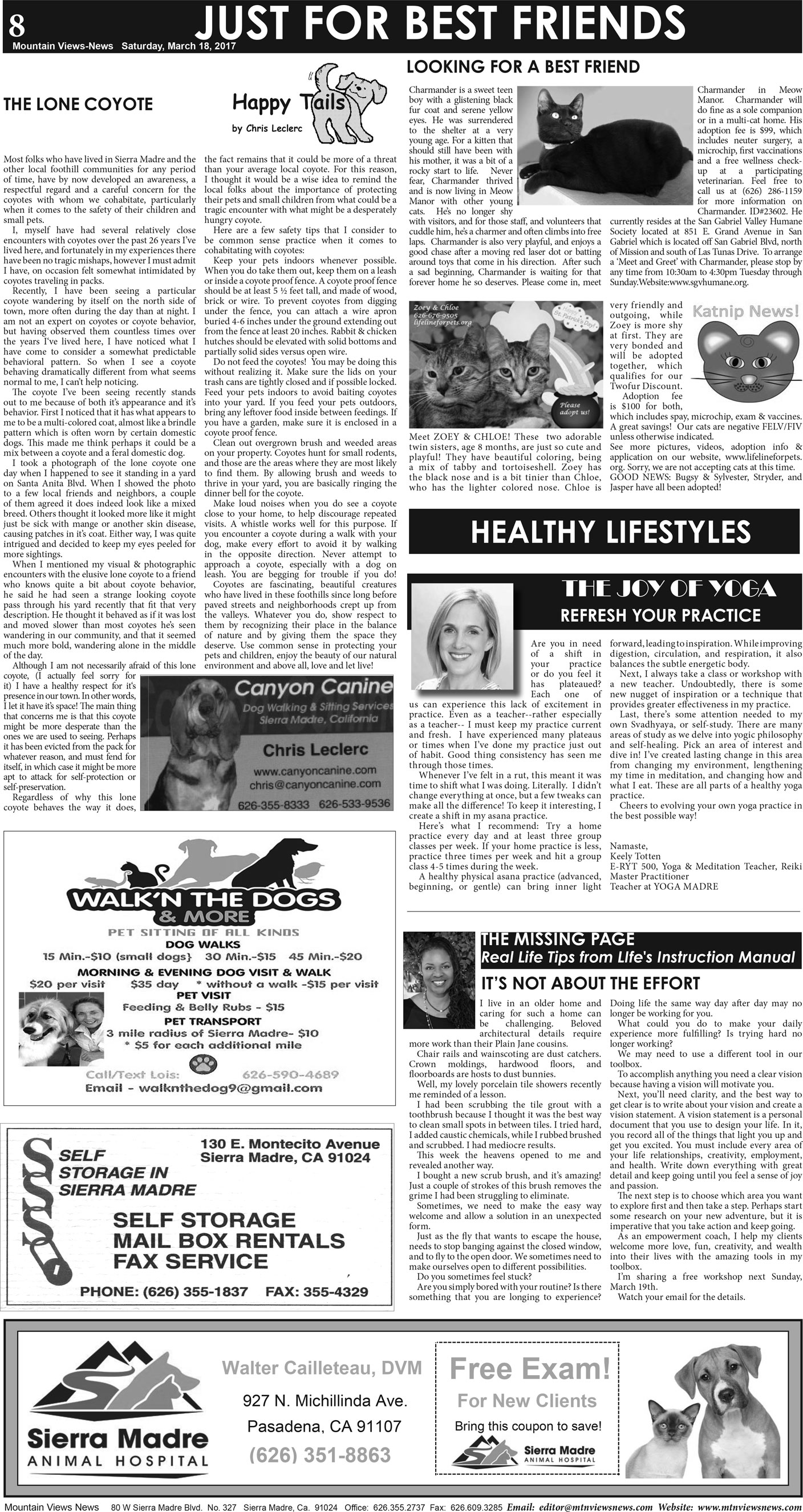 MVNews this week:  Page A:8