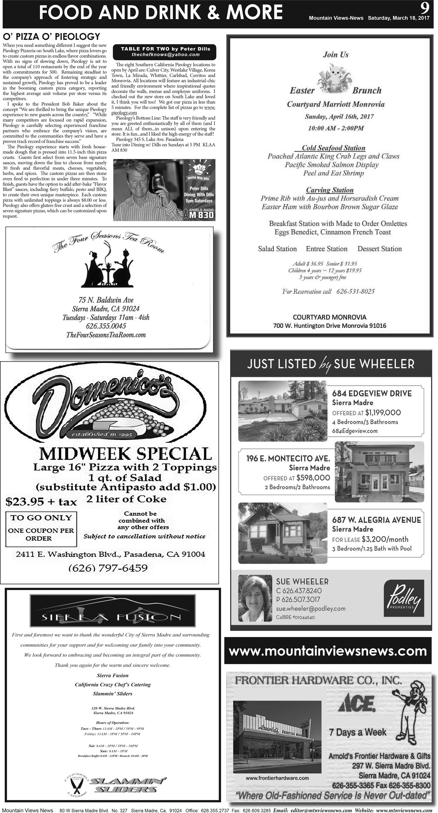 MVNews this week:  Page A:9