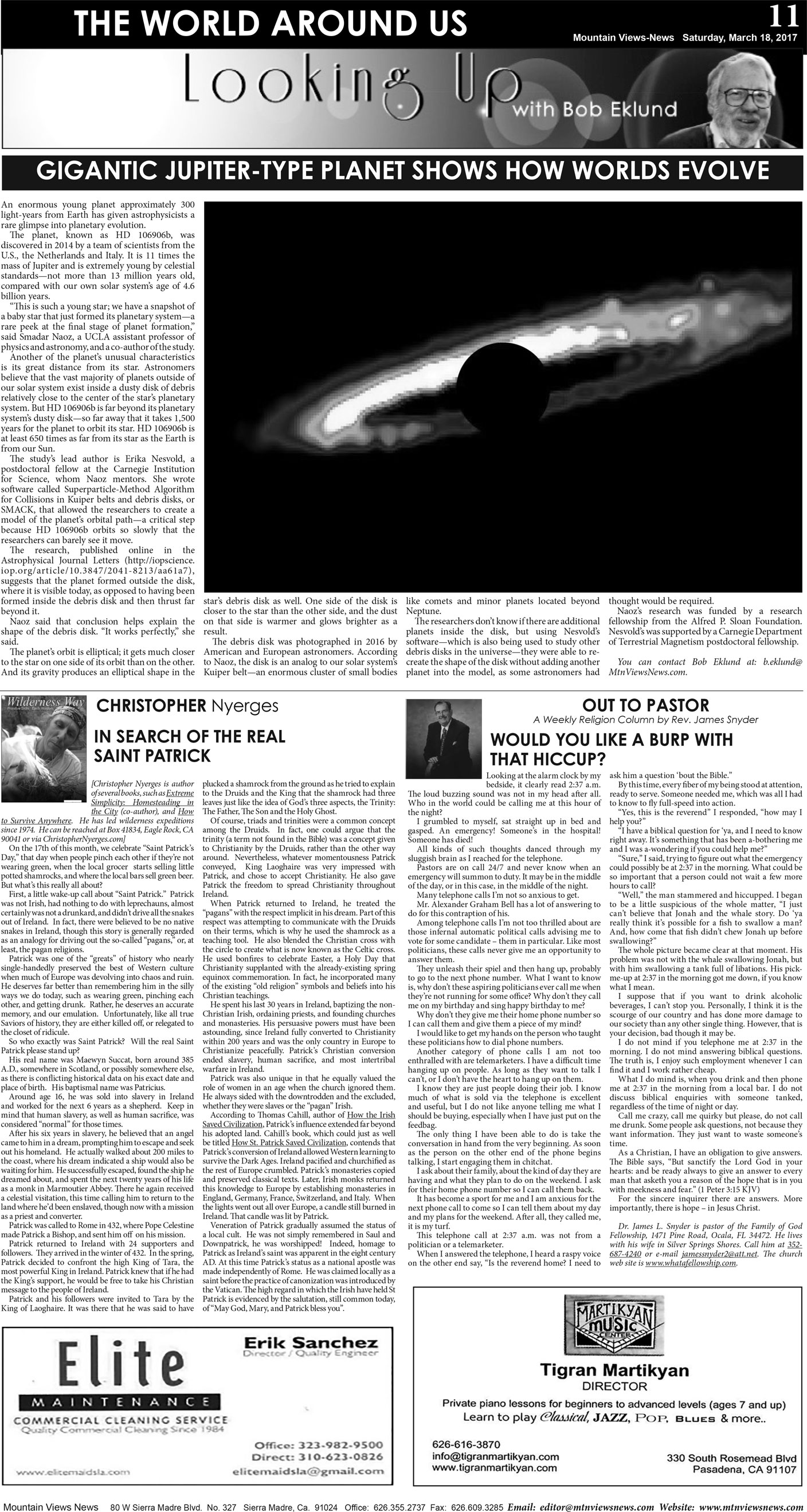 MVNews this week:  Page A:11