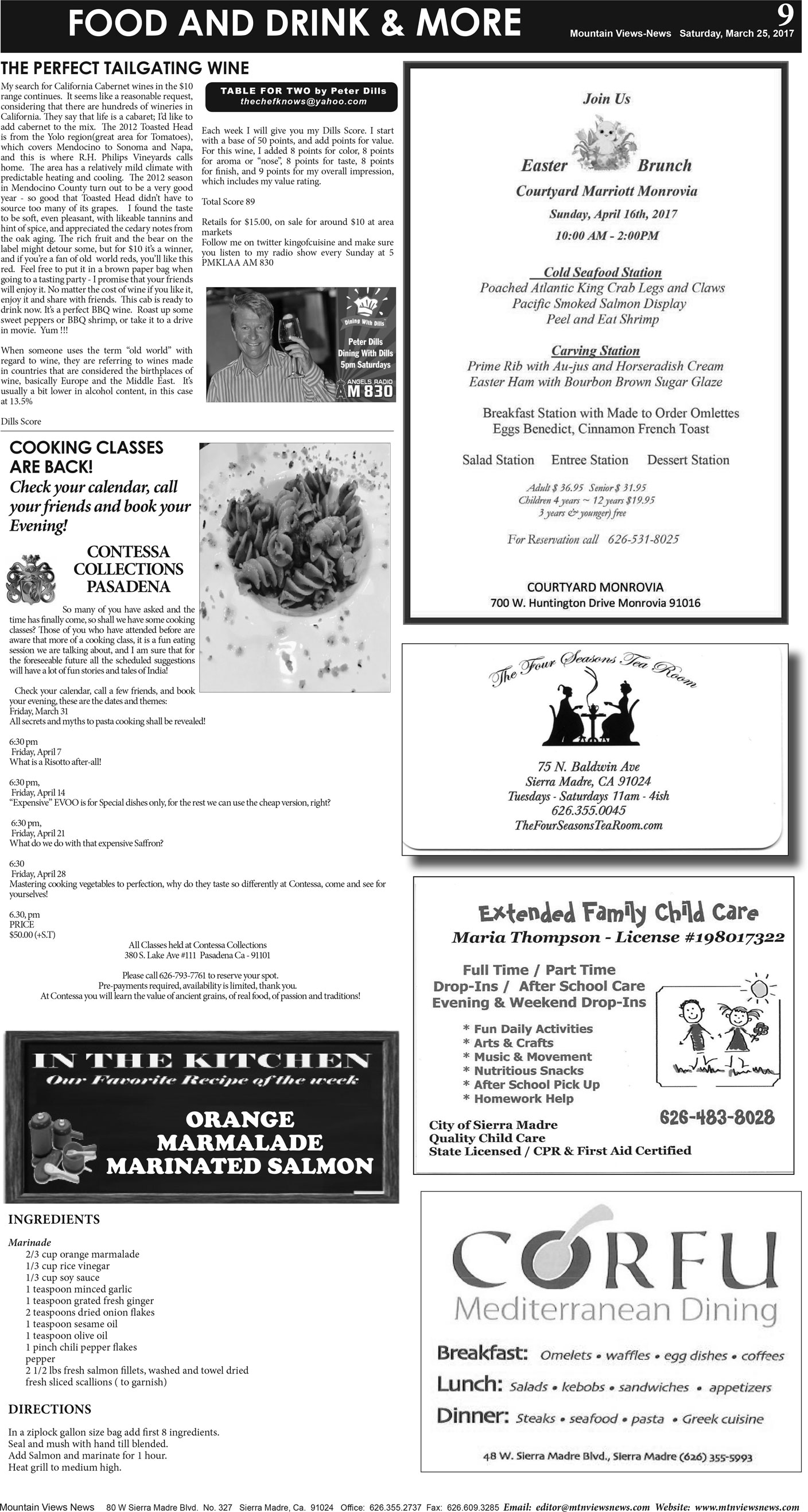 MVNews this week:  Page A:9