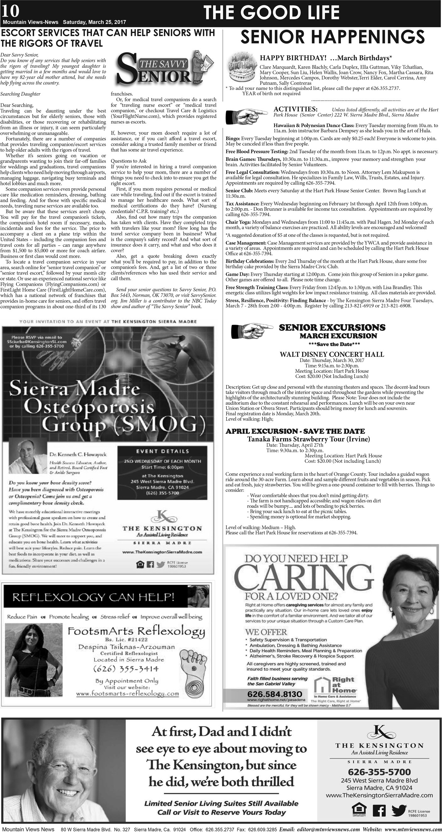 MVNews this week:  Page A:10