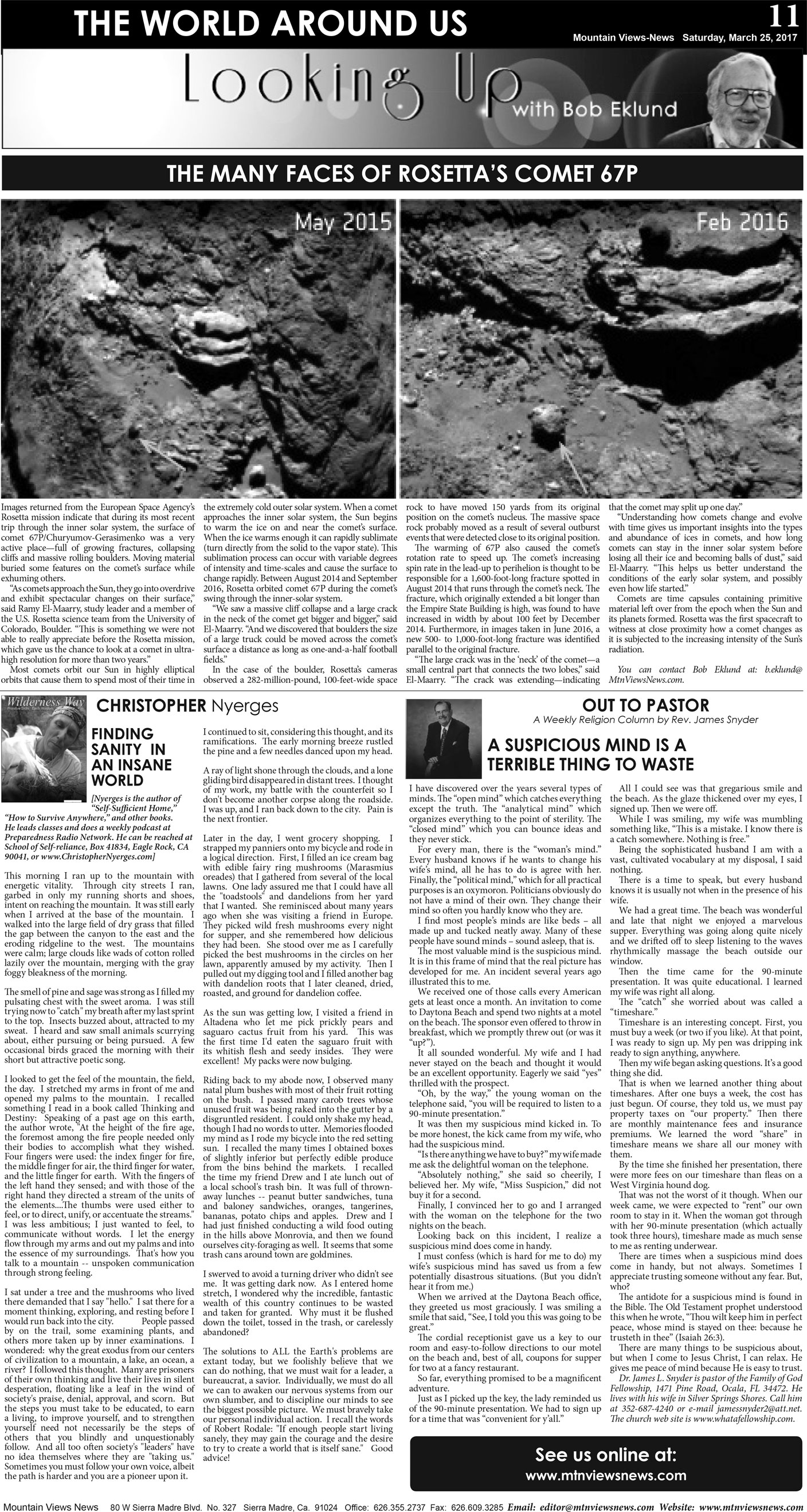 MVNews this week:  Page A:11