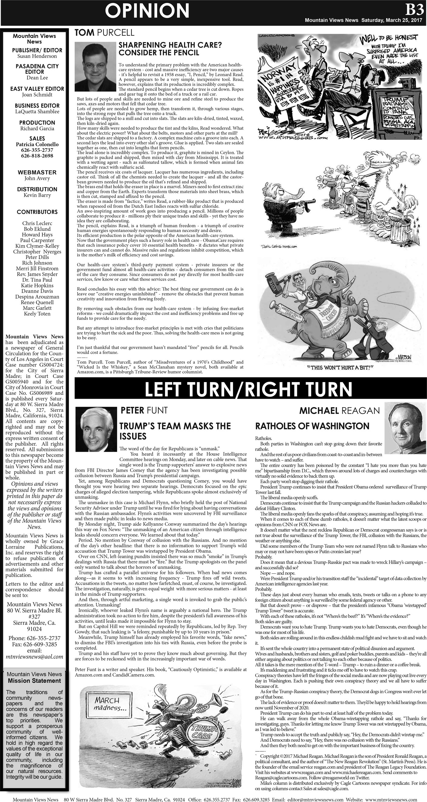 MVNews this week:  Page B:3