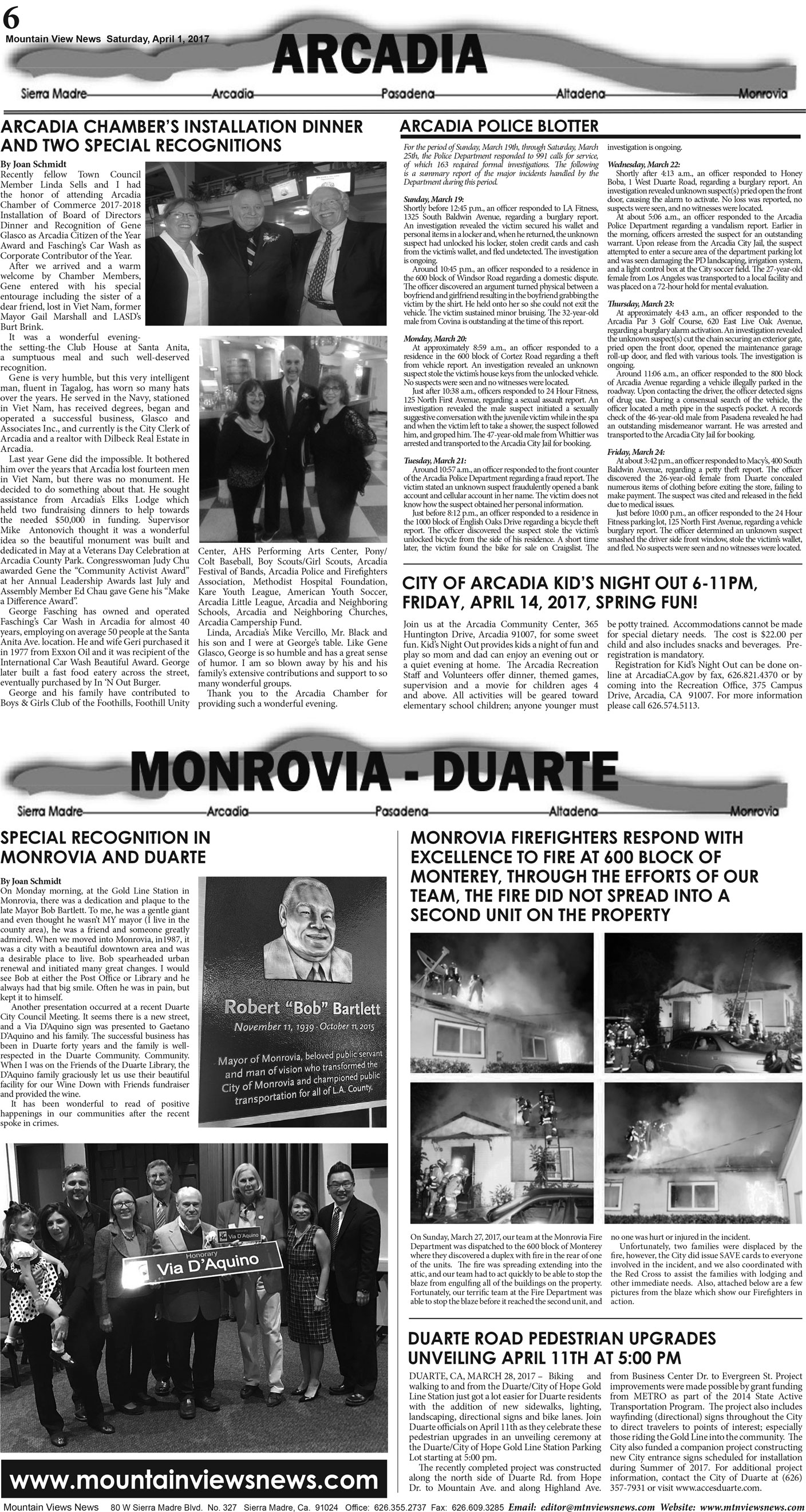 MVNews this week:  Page A:6