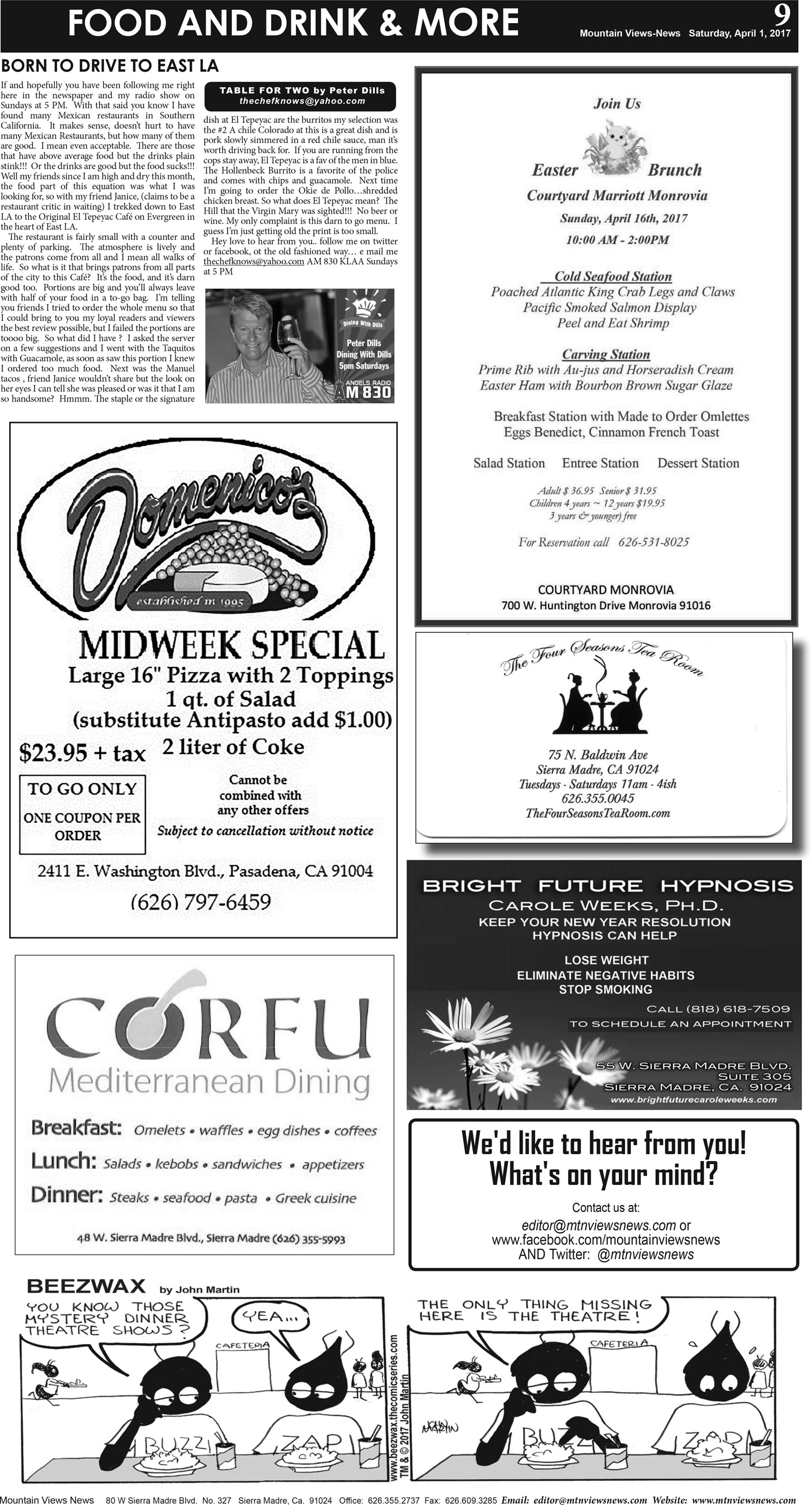 MVNews this week:  Page A:9