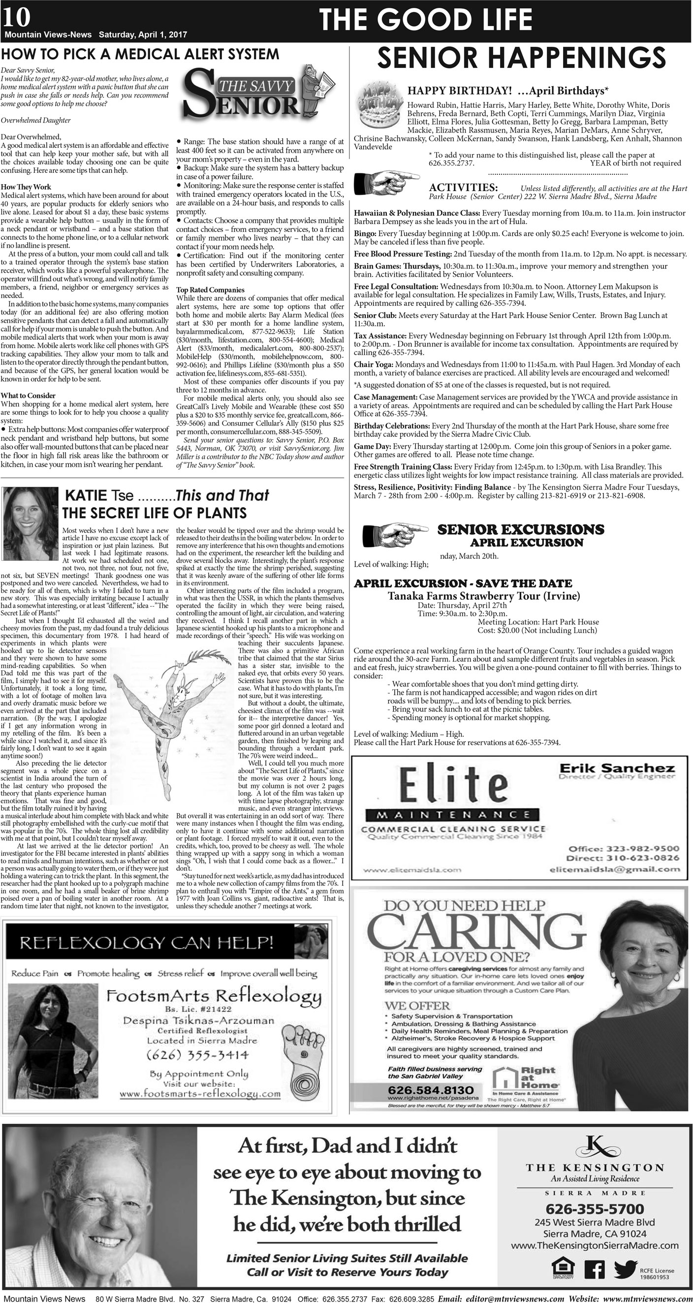 MVNews this week:  Page A:10