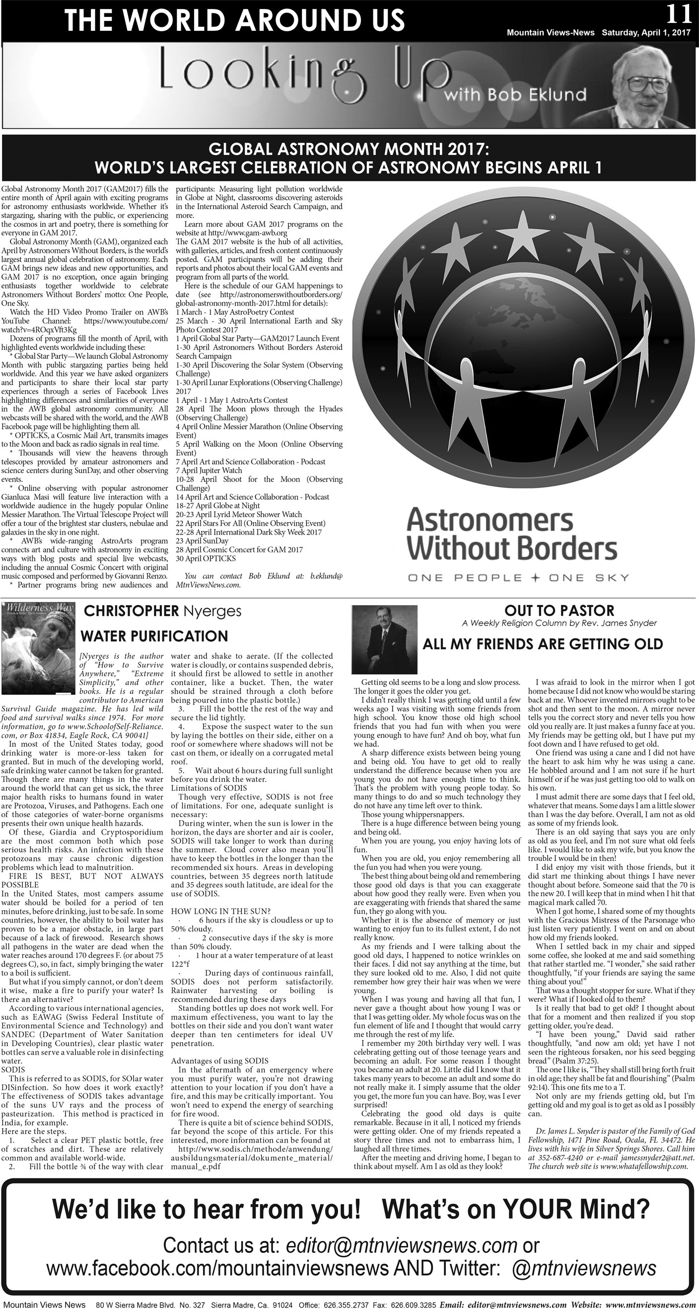 MVNews this week:  Page A:11