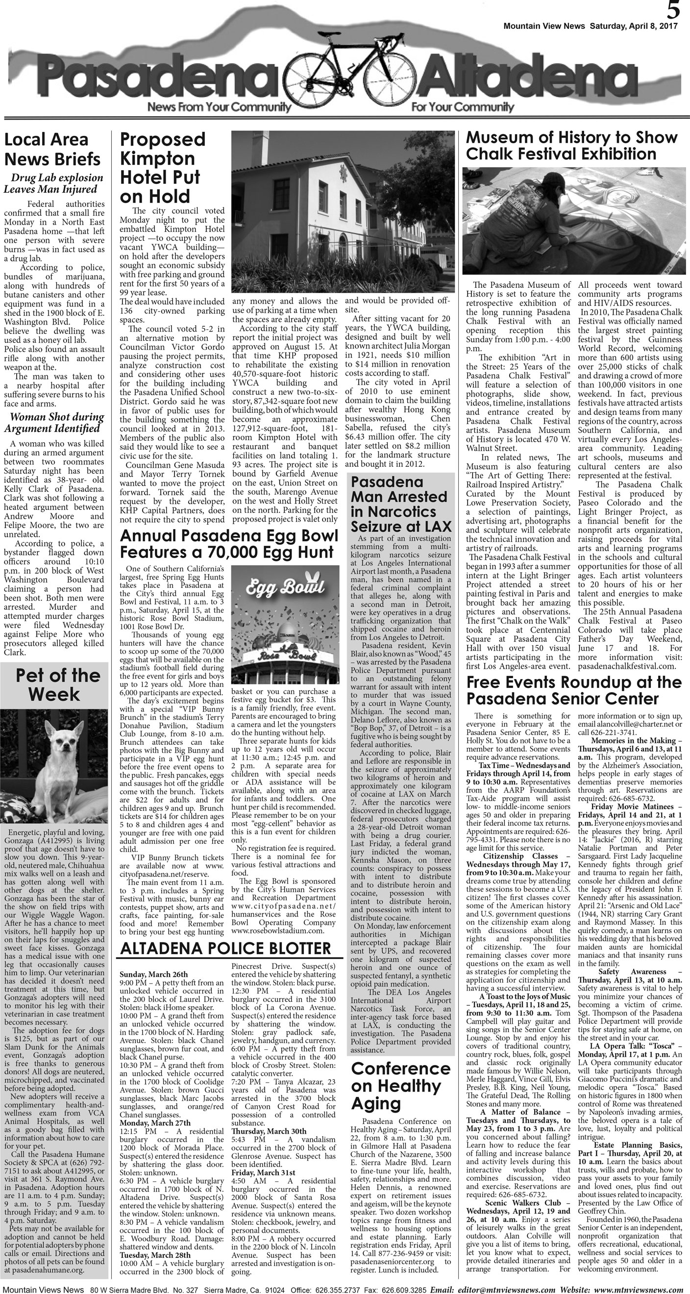 MVNews this week:  Page A:5