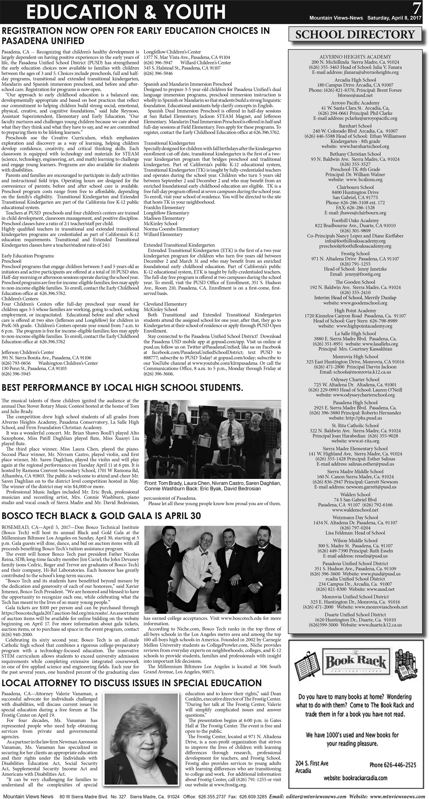 MVNews this week:  Page A:7