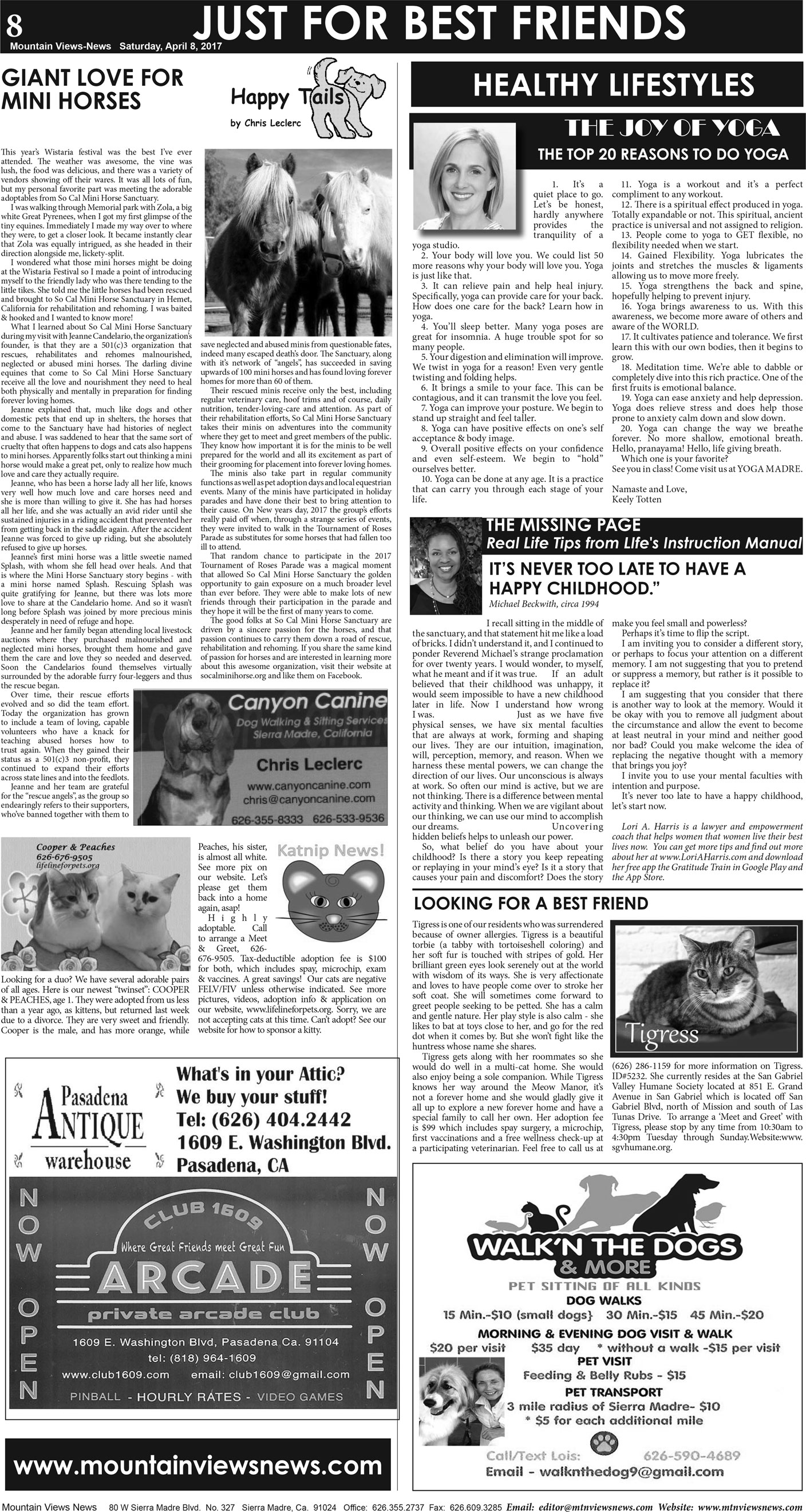 MVNews this week:  Page A:8