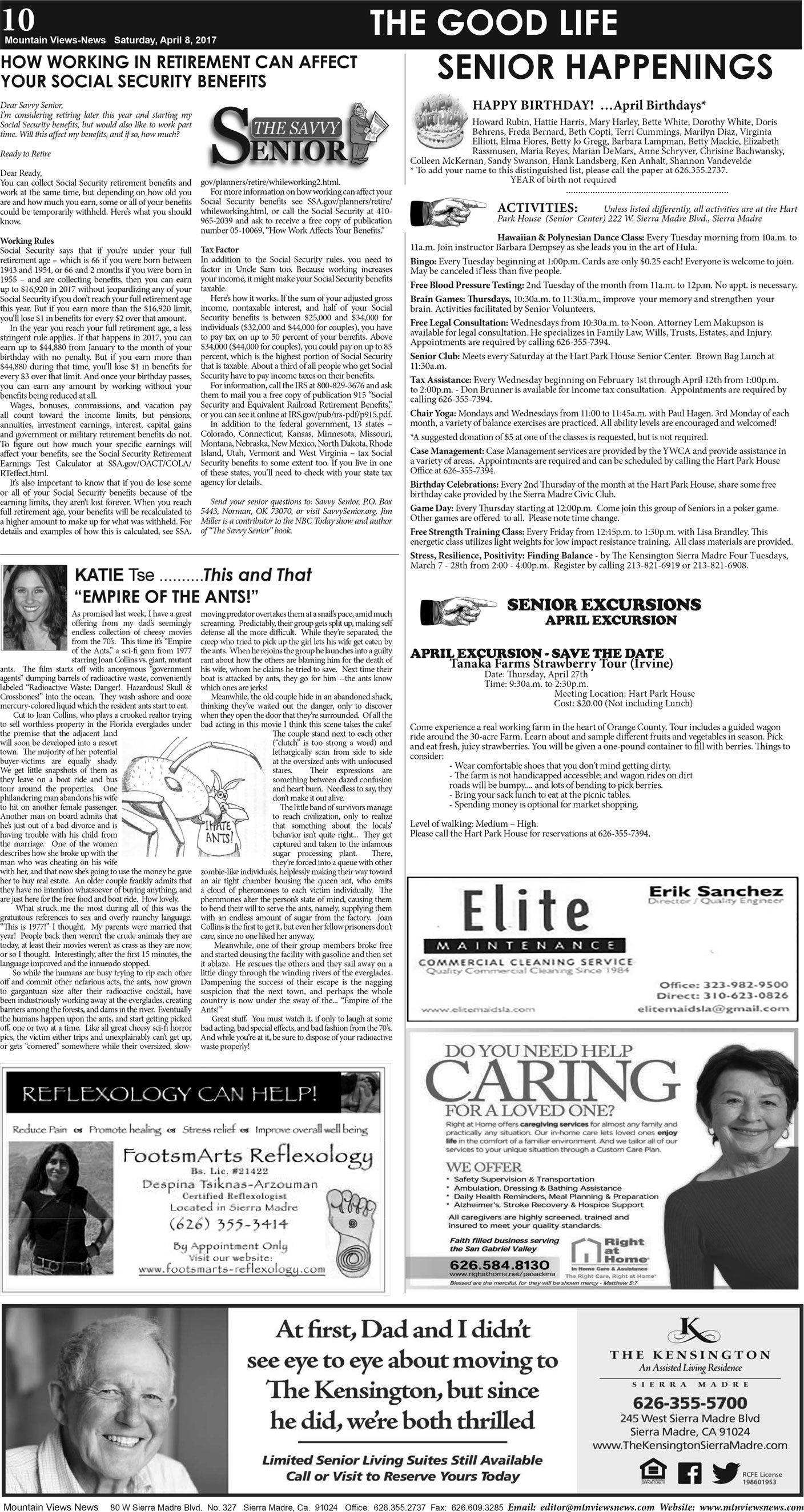 MVNews this week:  Page A:10