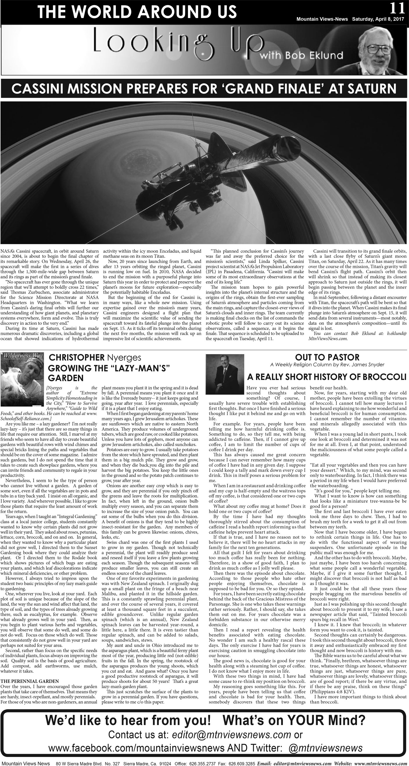 MVNews this week:  Page A:11