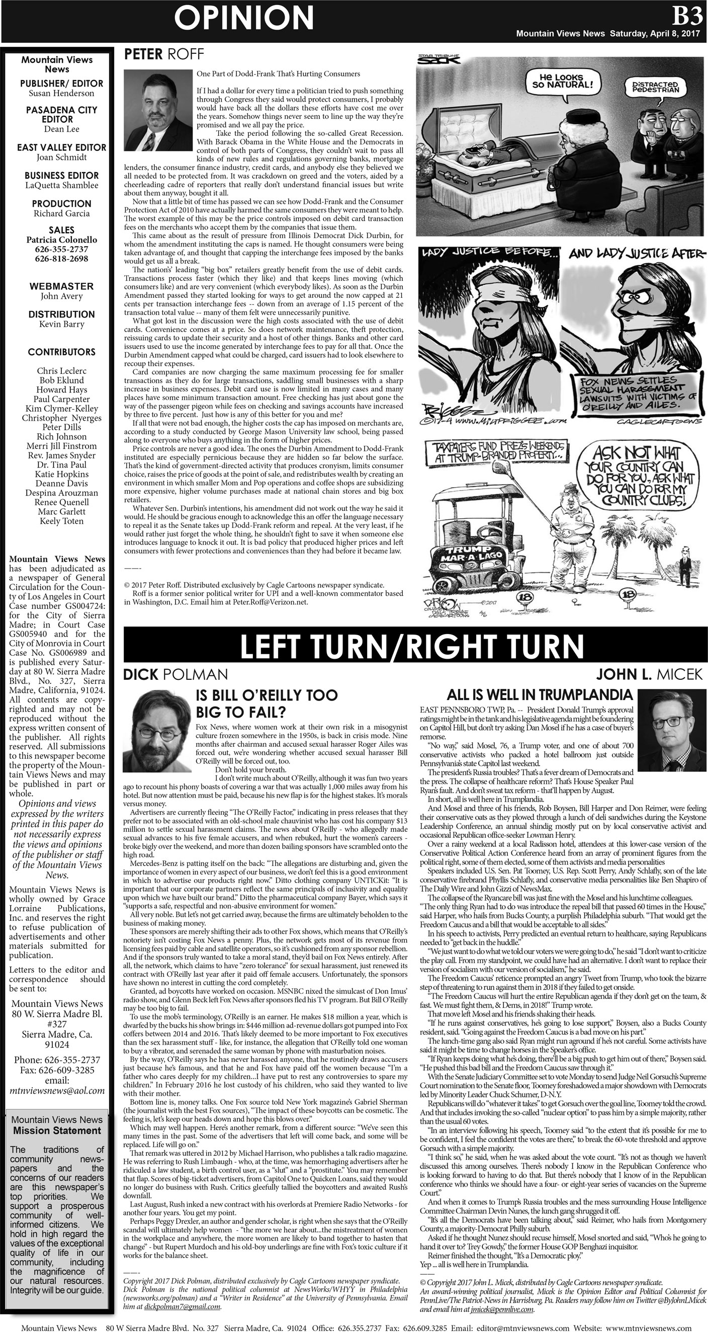 MVNews this week:  Page B:3