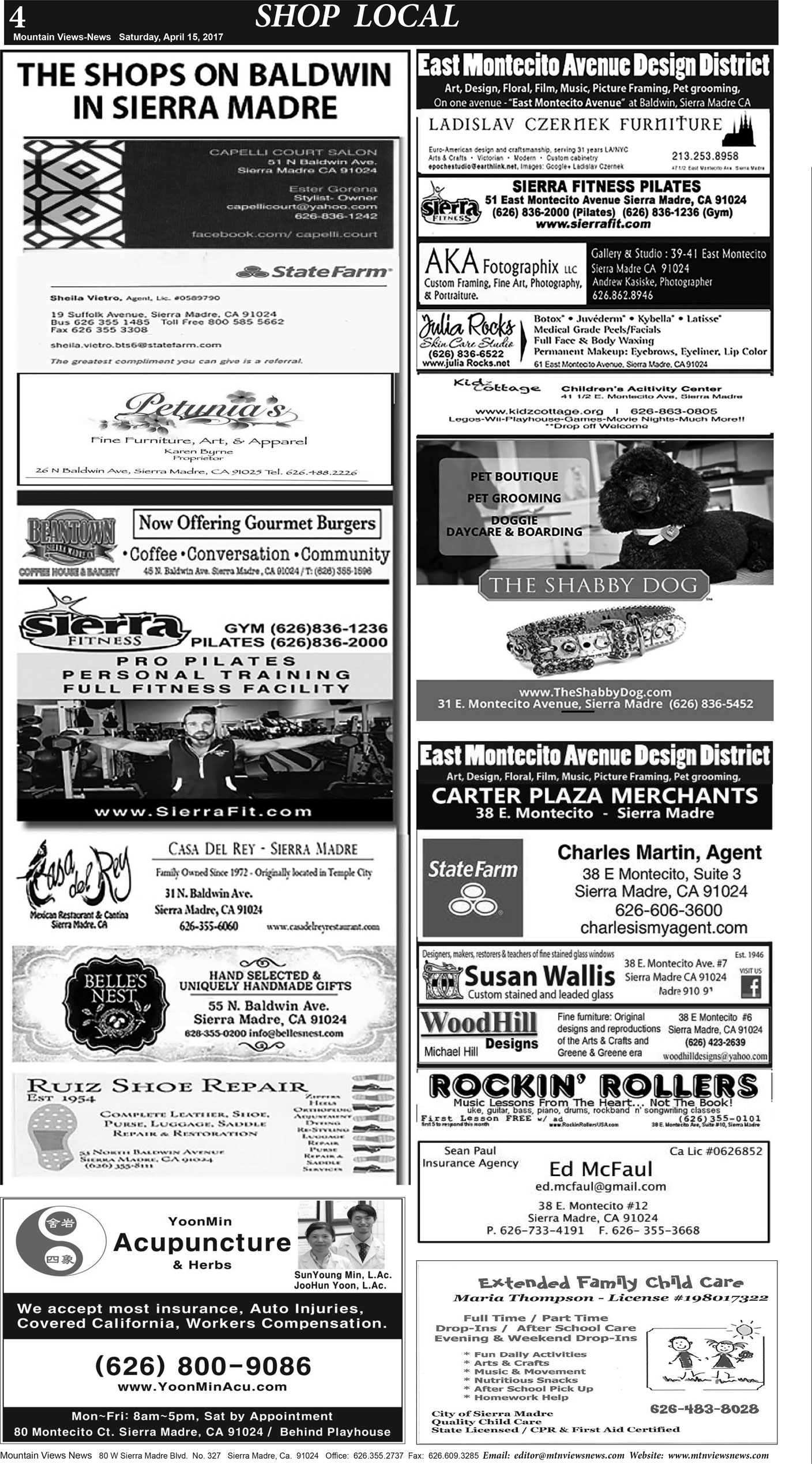 MVNews this week:  Page A:4