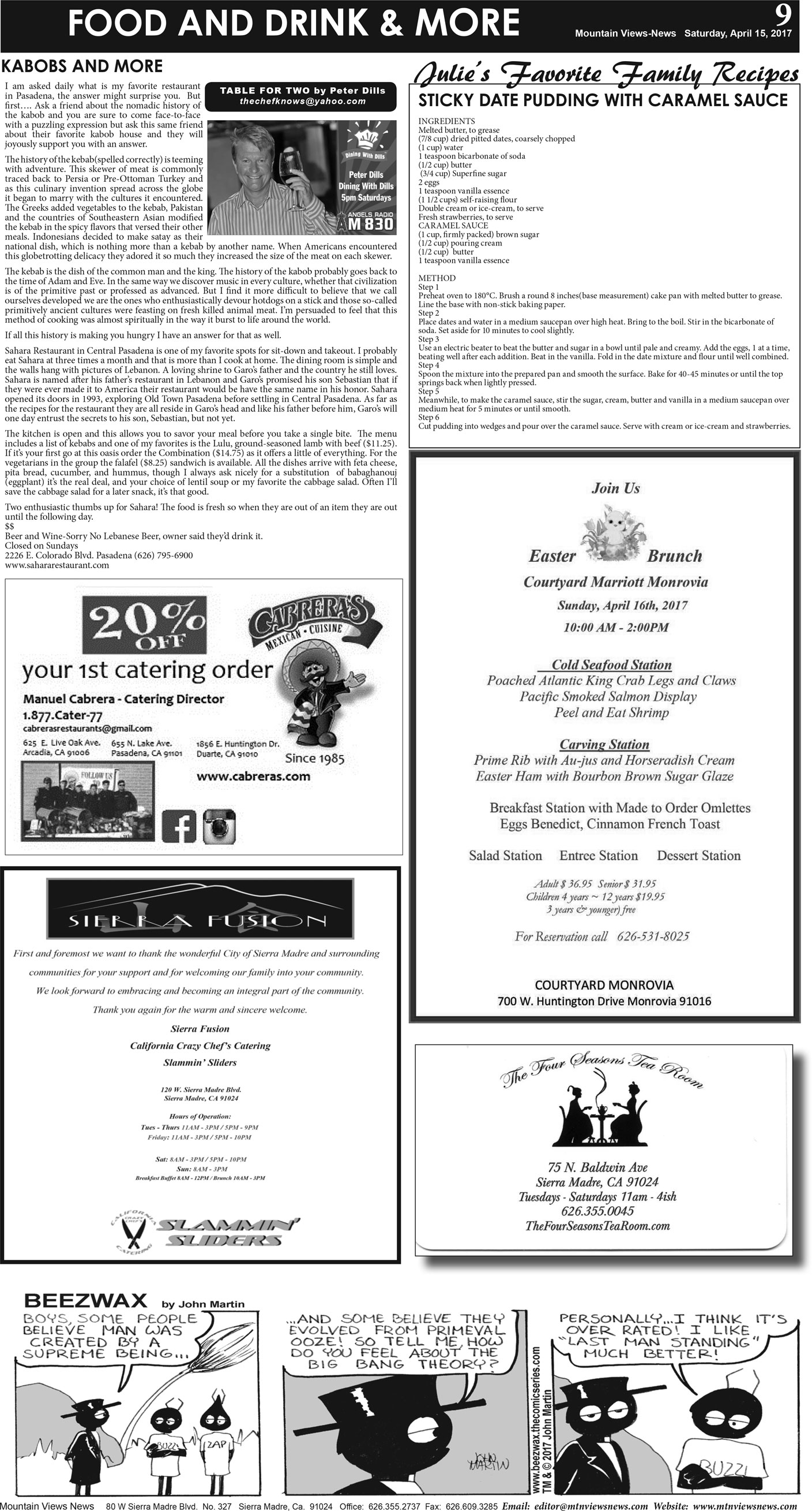 MVNews this week:  Page A:9