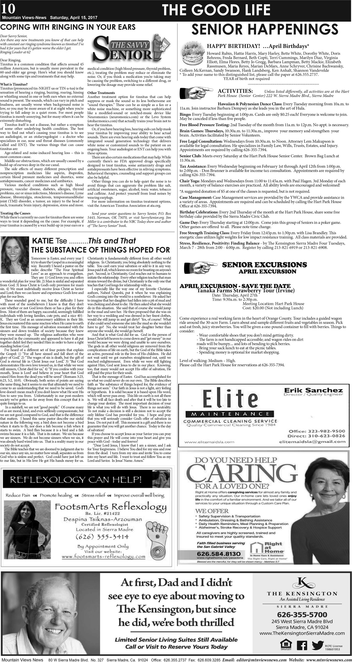 MVNews this week:  Page A:10