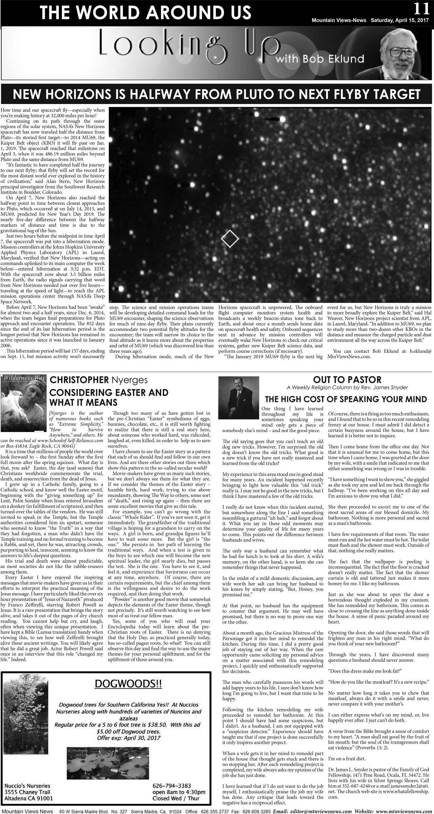 MVNews this week:  Page A:11