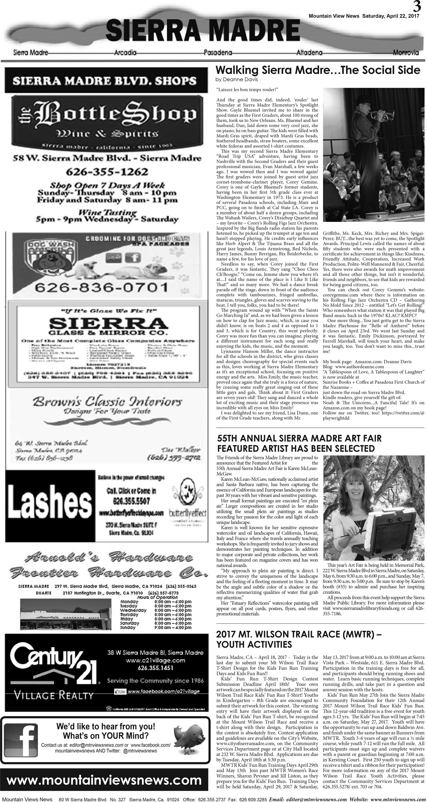 MVNews this week:  Page A:3