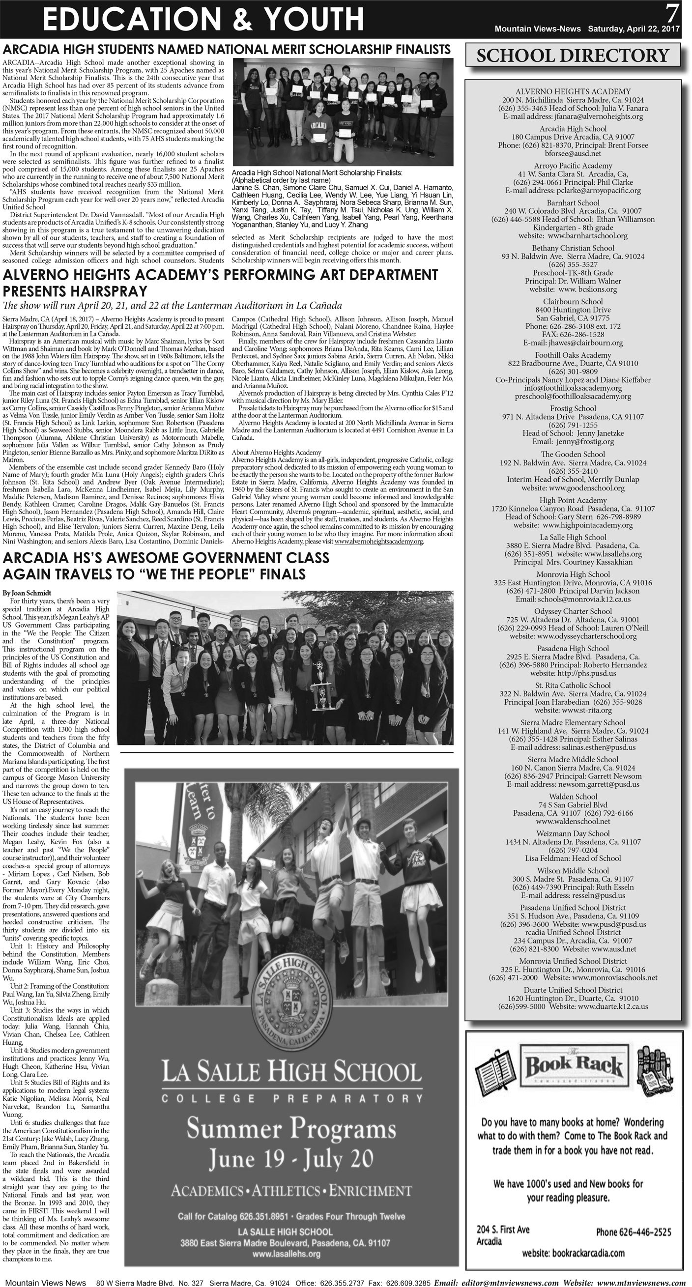 MVNews this week:  Page A:7