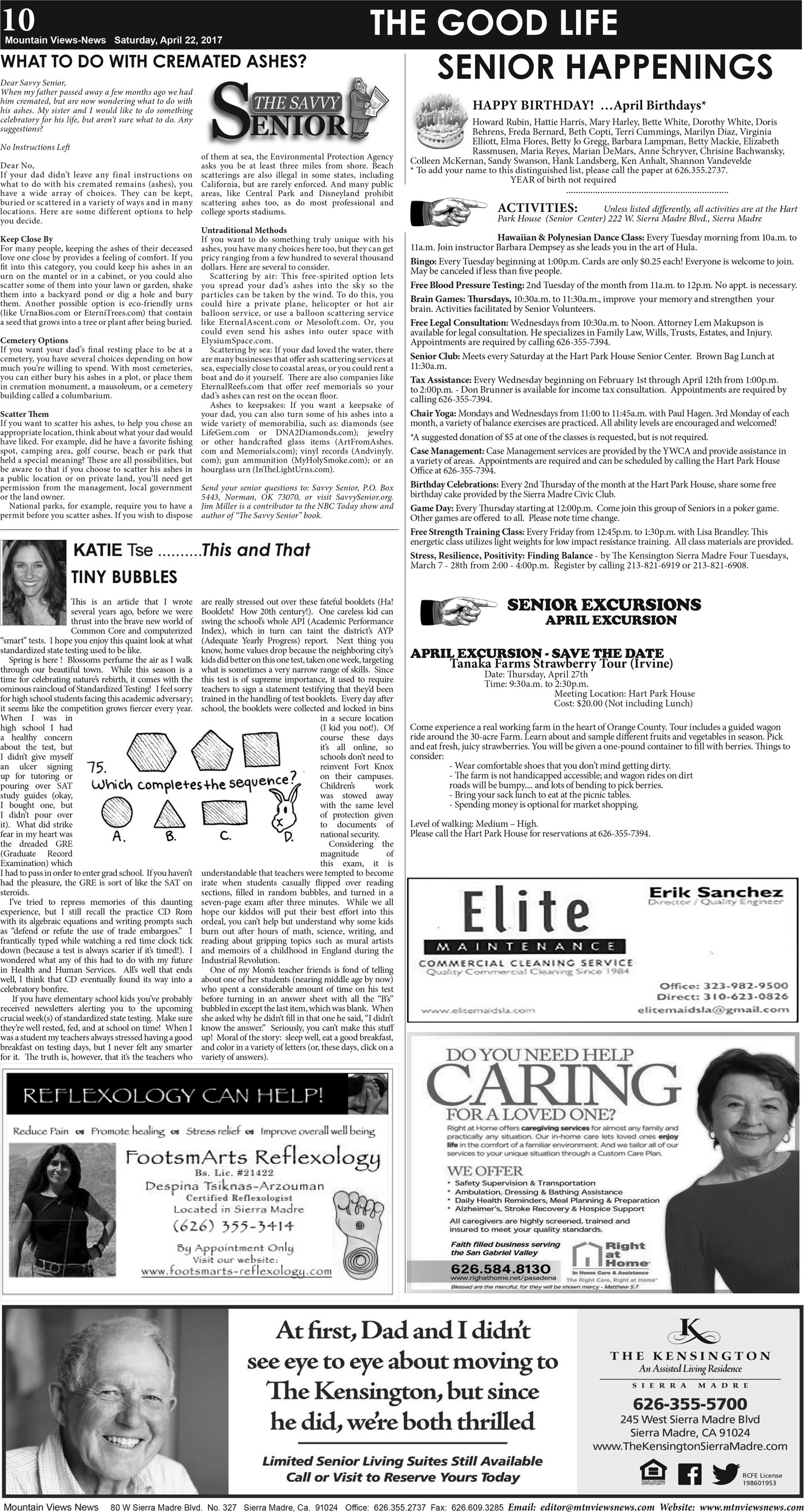 MVNews this week:  Page A:10